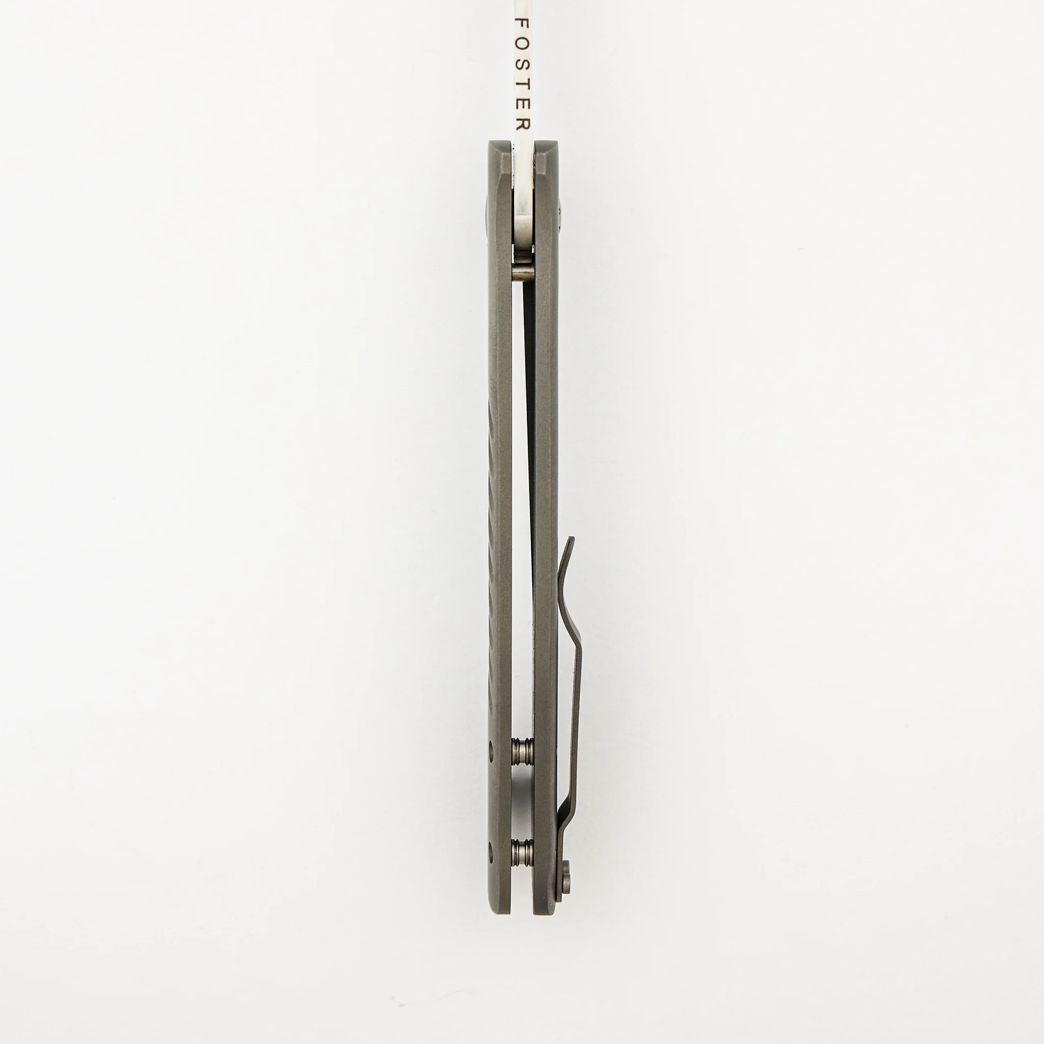 Swordfish Bowie #1 - Image 7