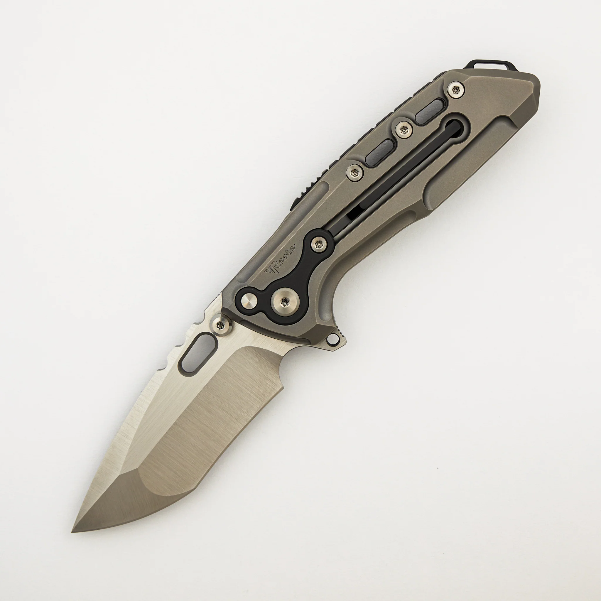 T1000 V2