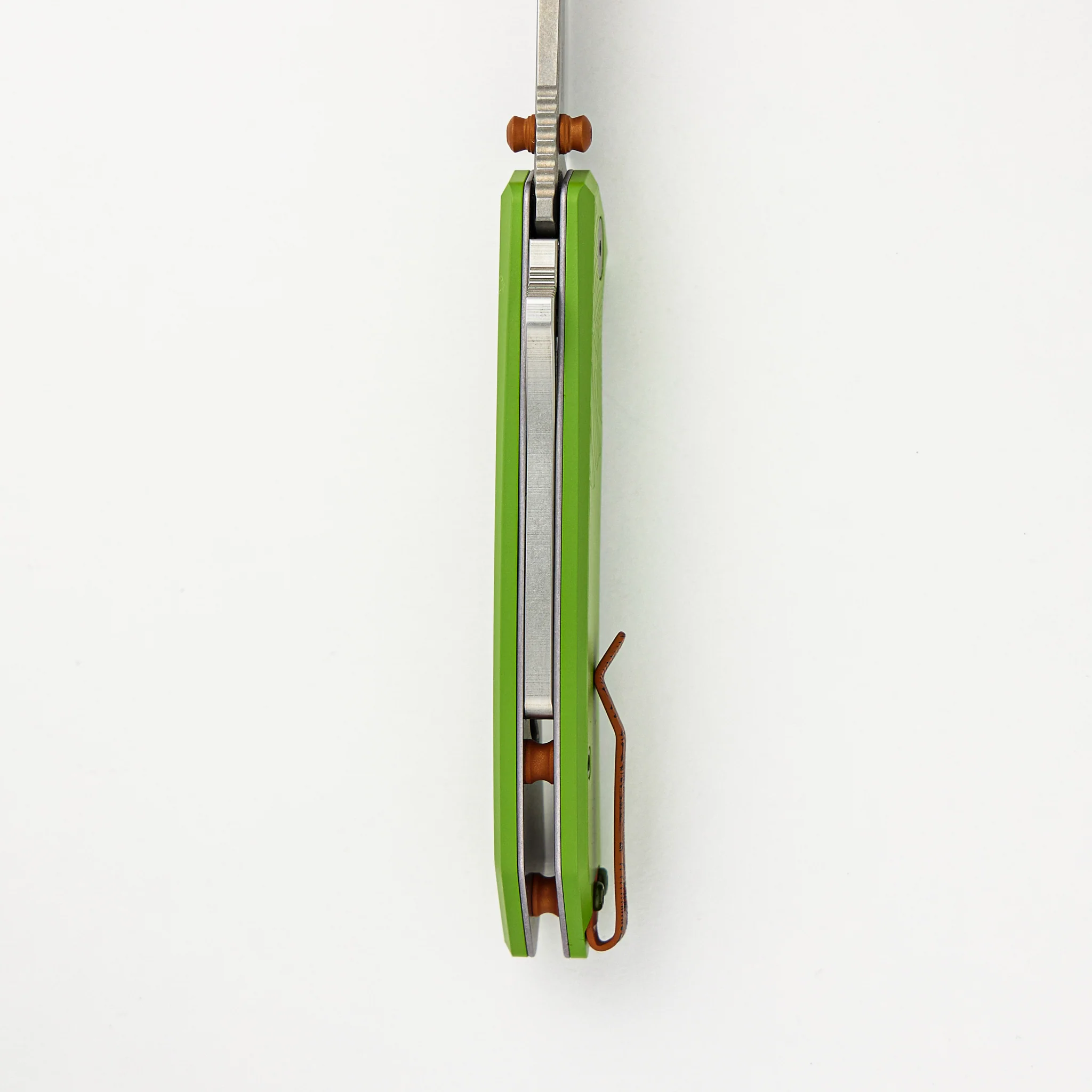 Chupacabra - MagnaCut - Tumbled - Sprout - Image 7