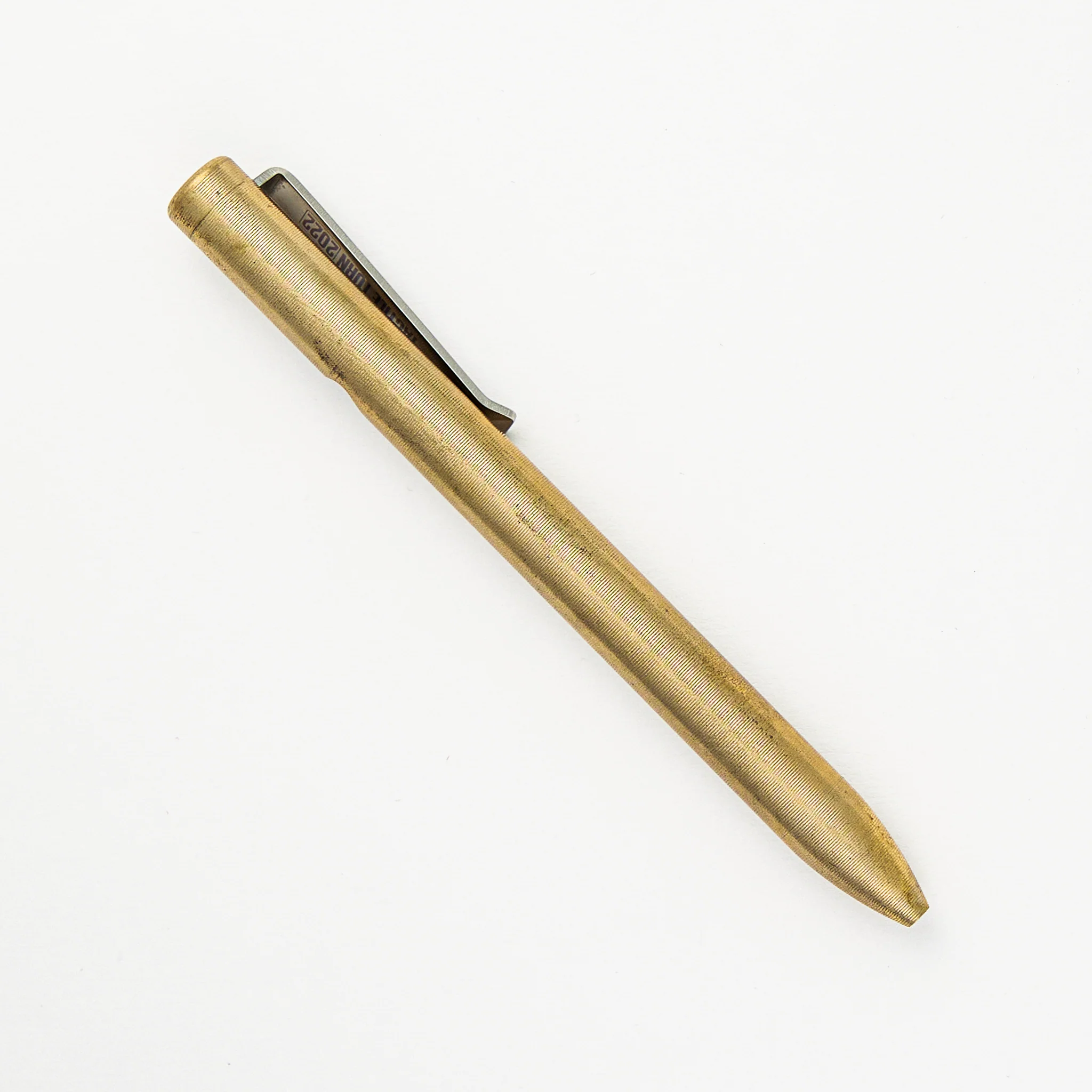 Bolt Action – Short – Bronze - Image 2