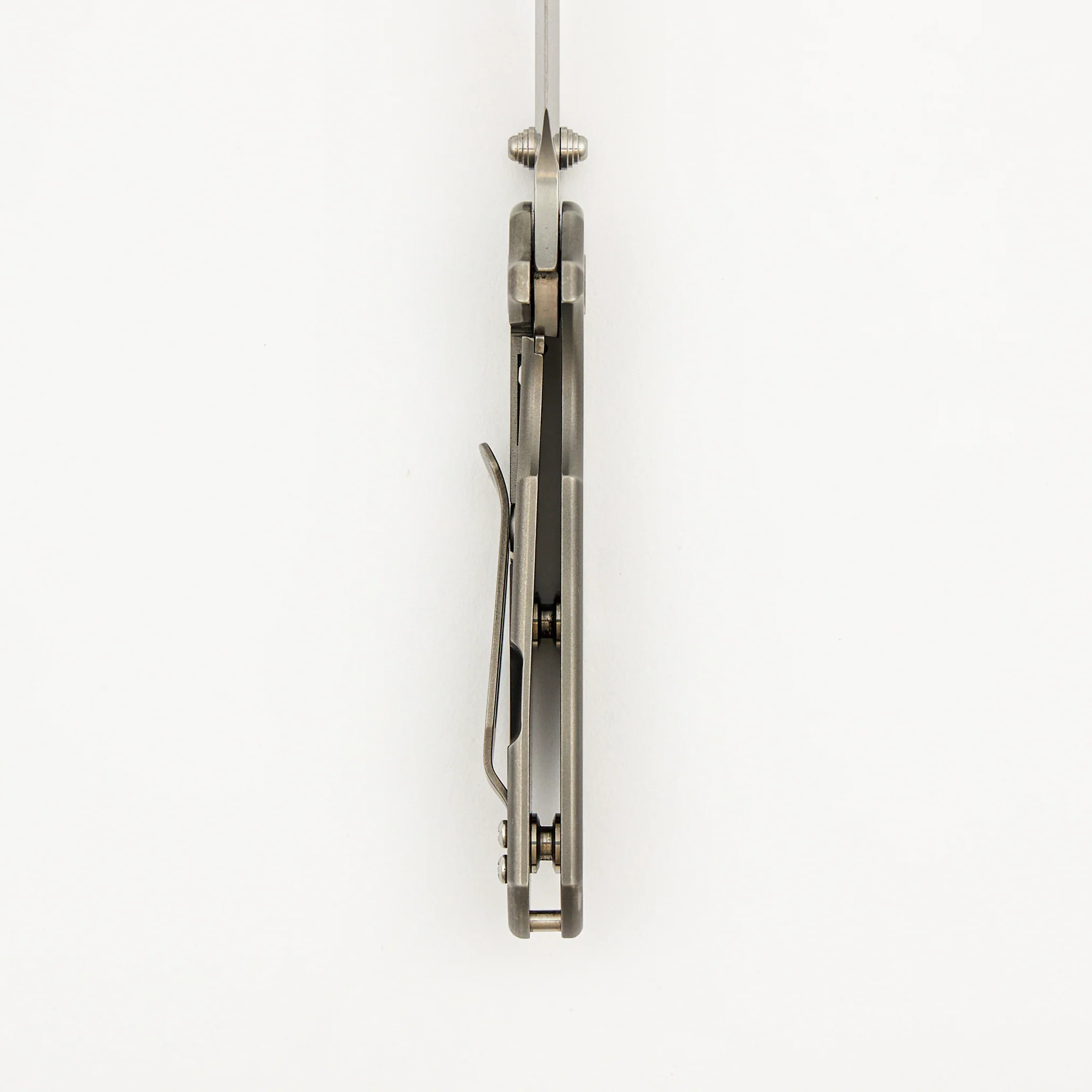 Tad Compact Dauntless - Image 6