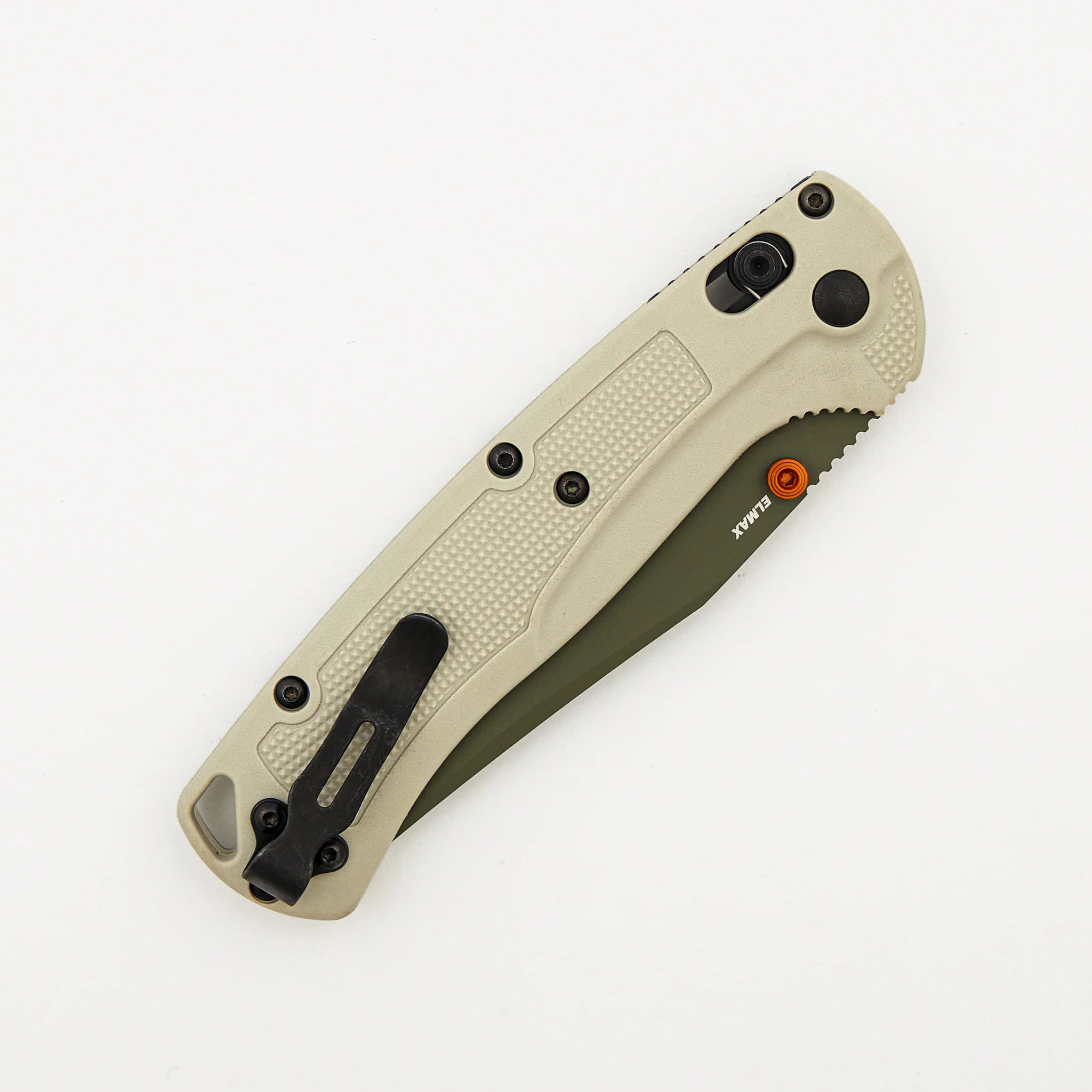 Taggedout 15536GN-01 - Image 4