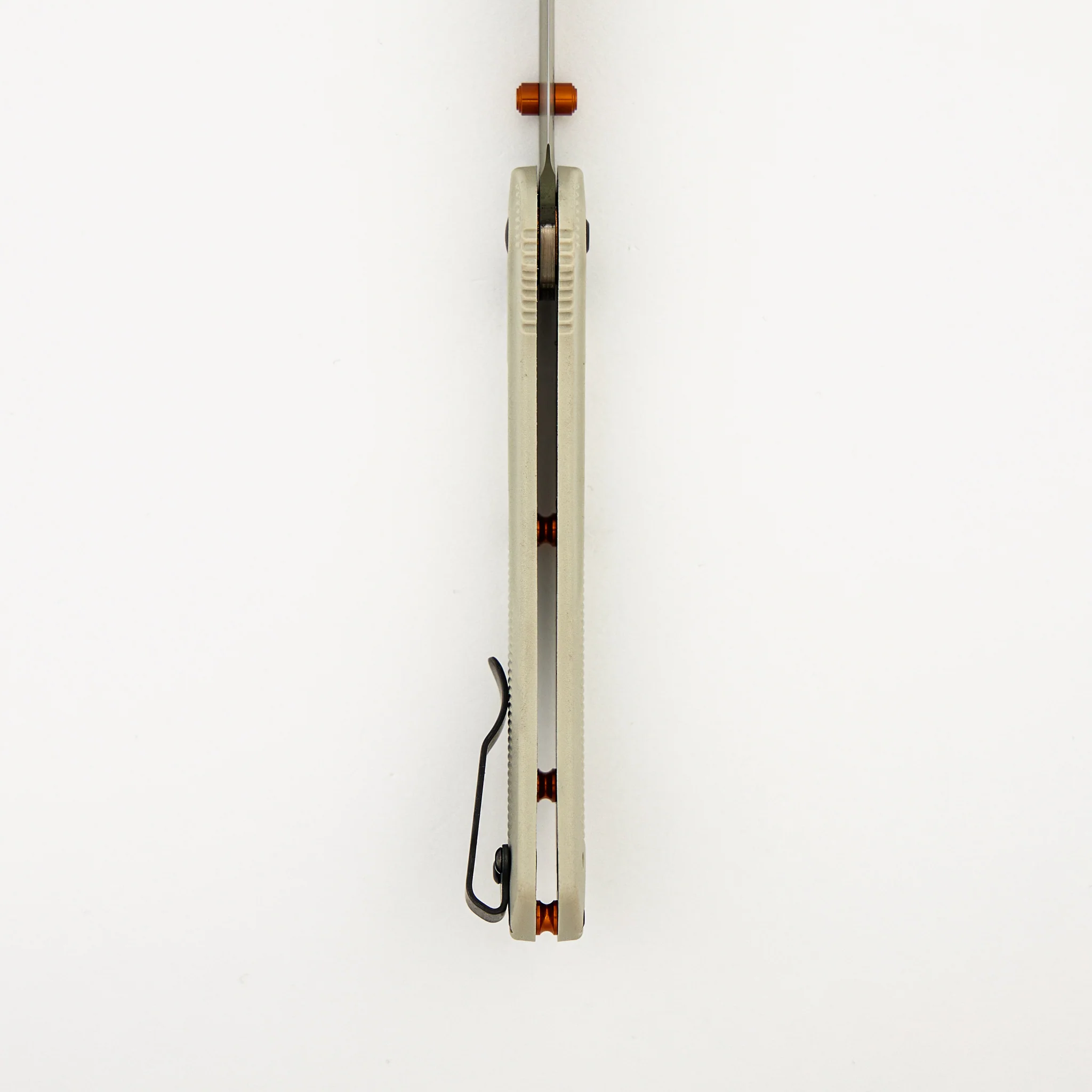 Taggedout 15536GN-01 - Image 6