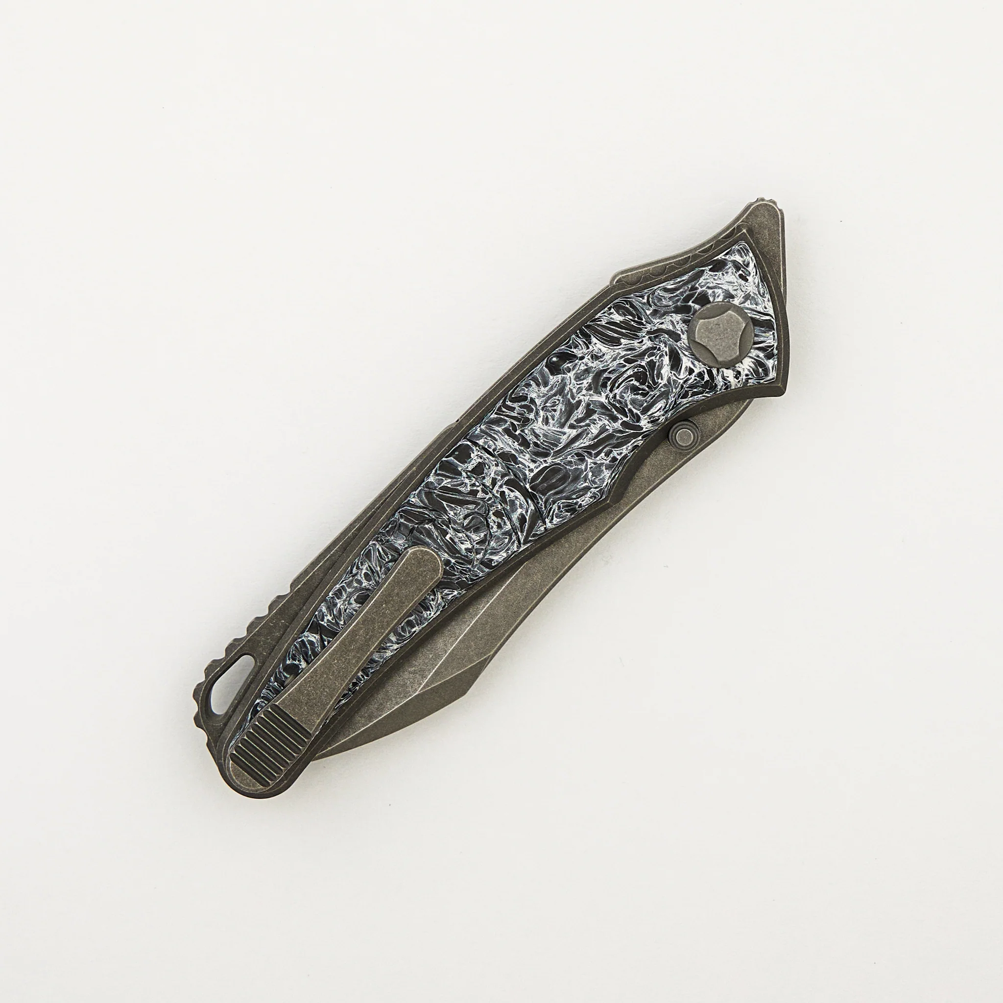 Talon - Image 4