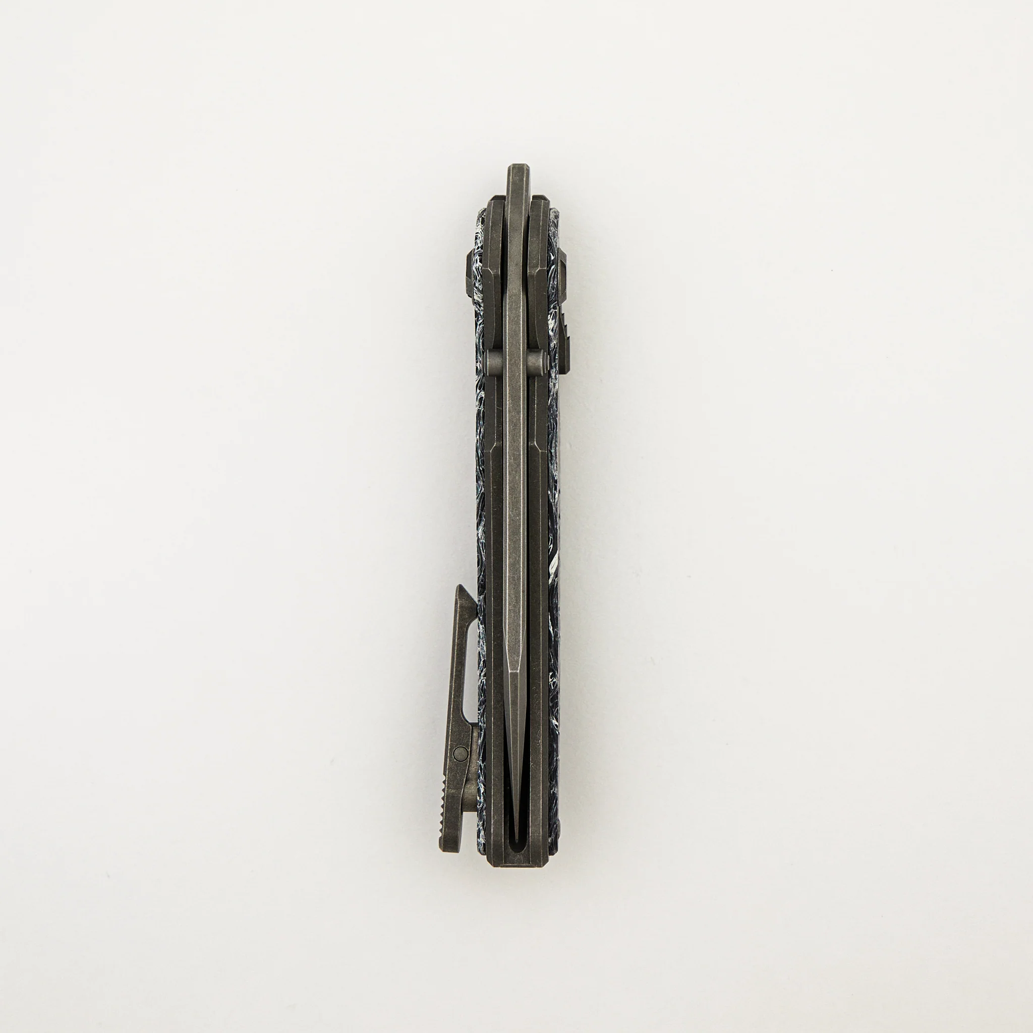 Talon - Image 5