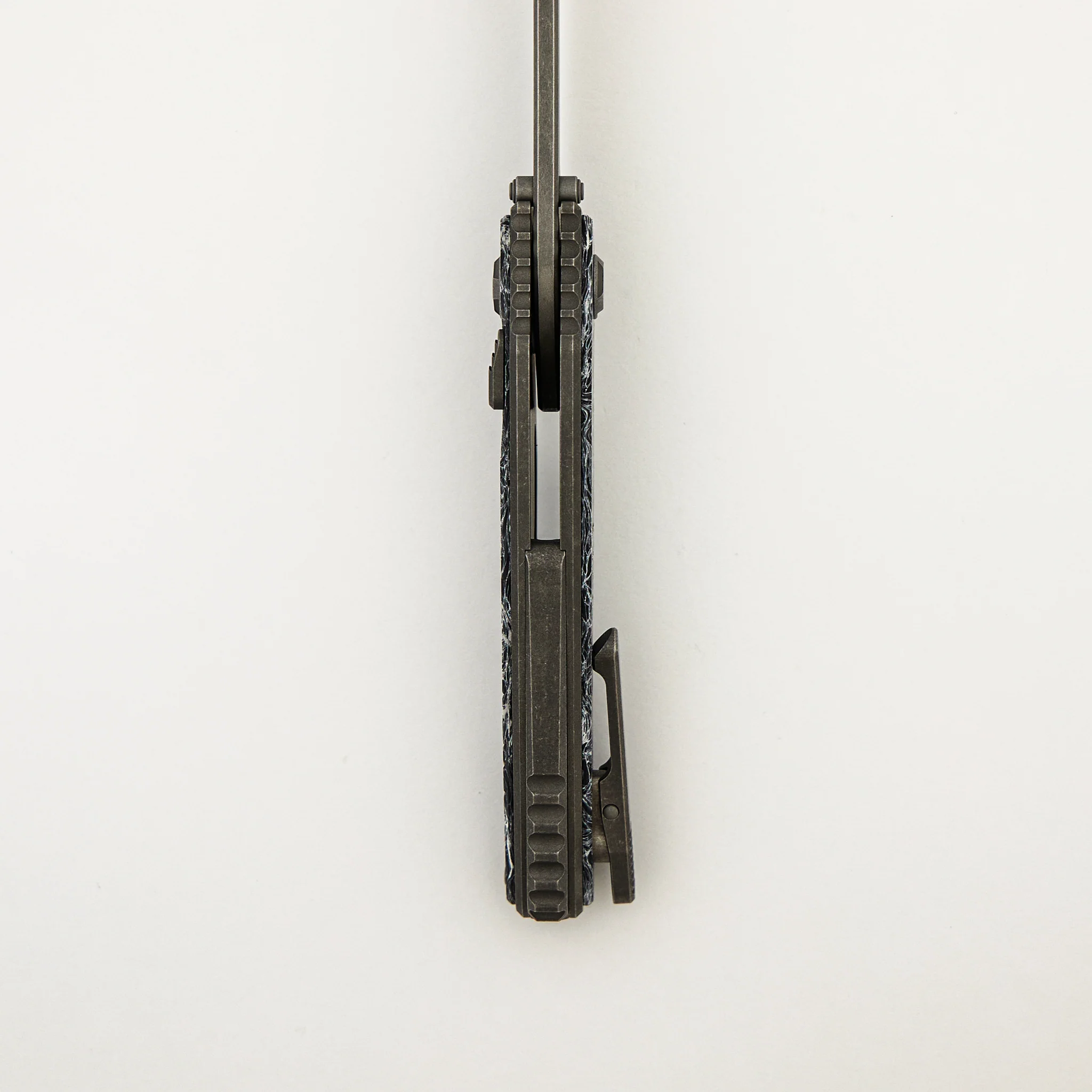 Talon - Image 7