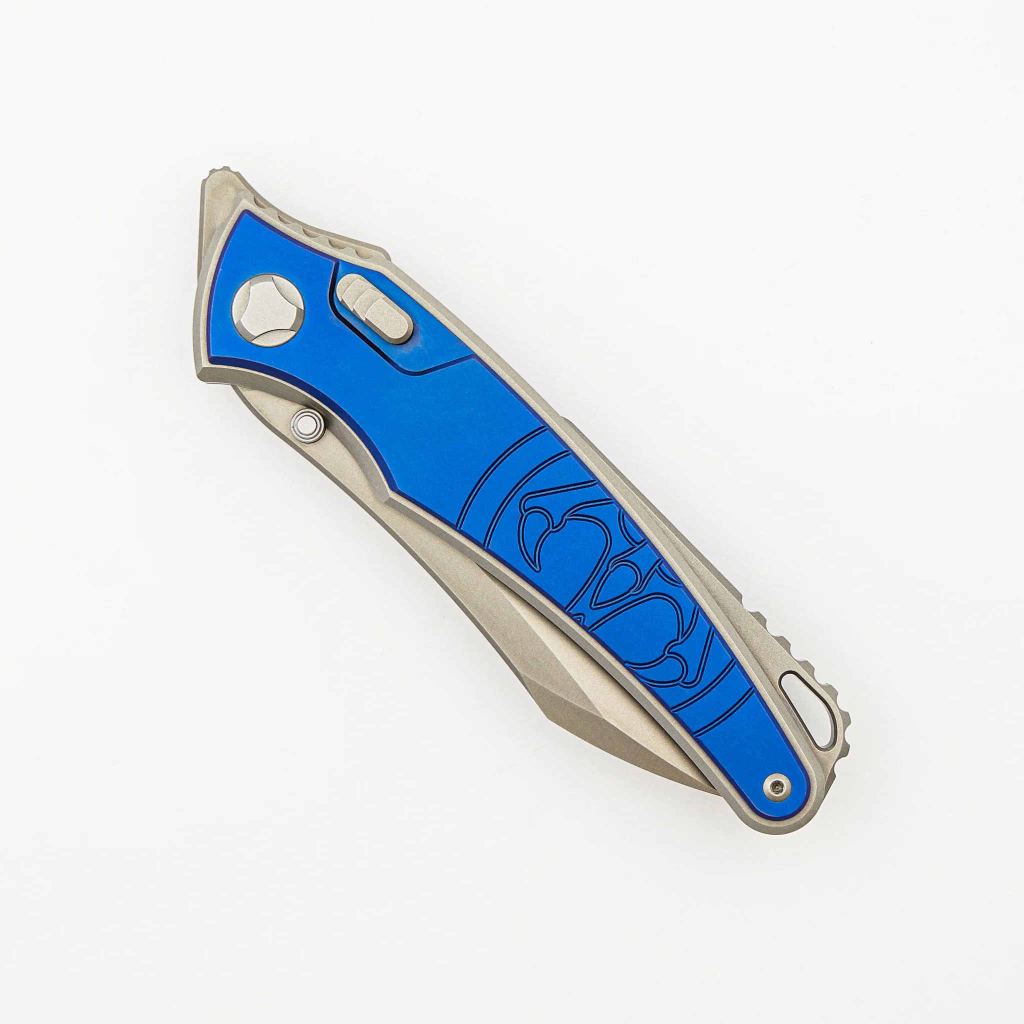Talon - Image 3