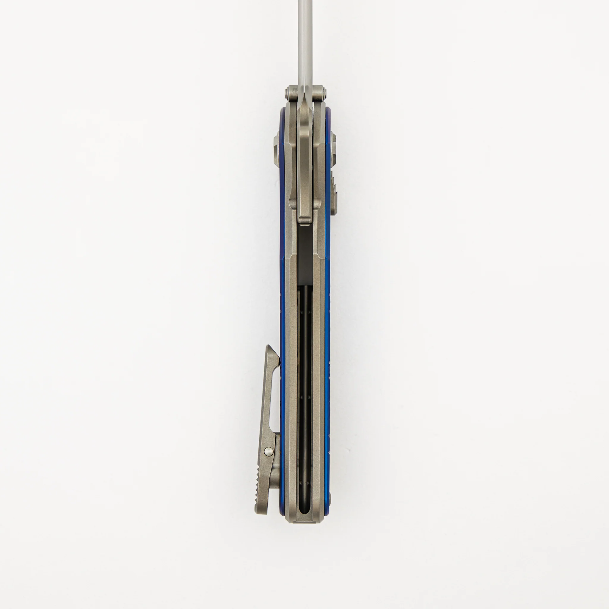 Talon - Image 6