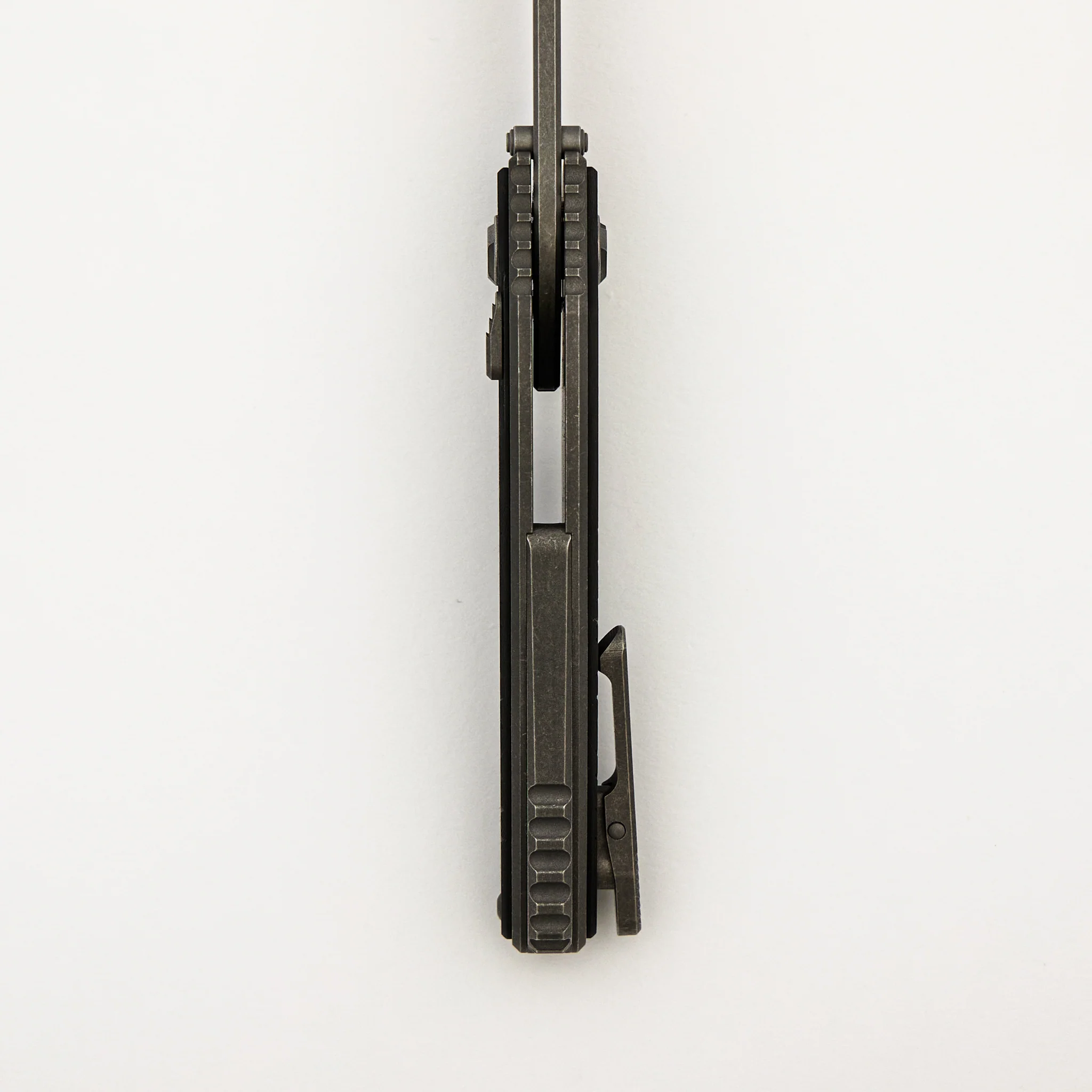 Talon - Image 7