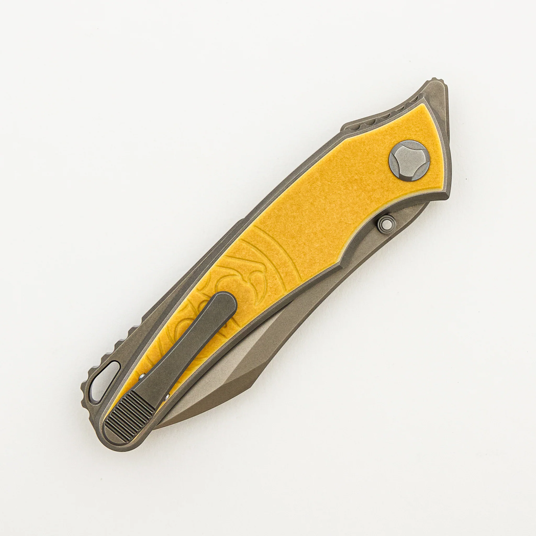 Talon - Image 4