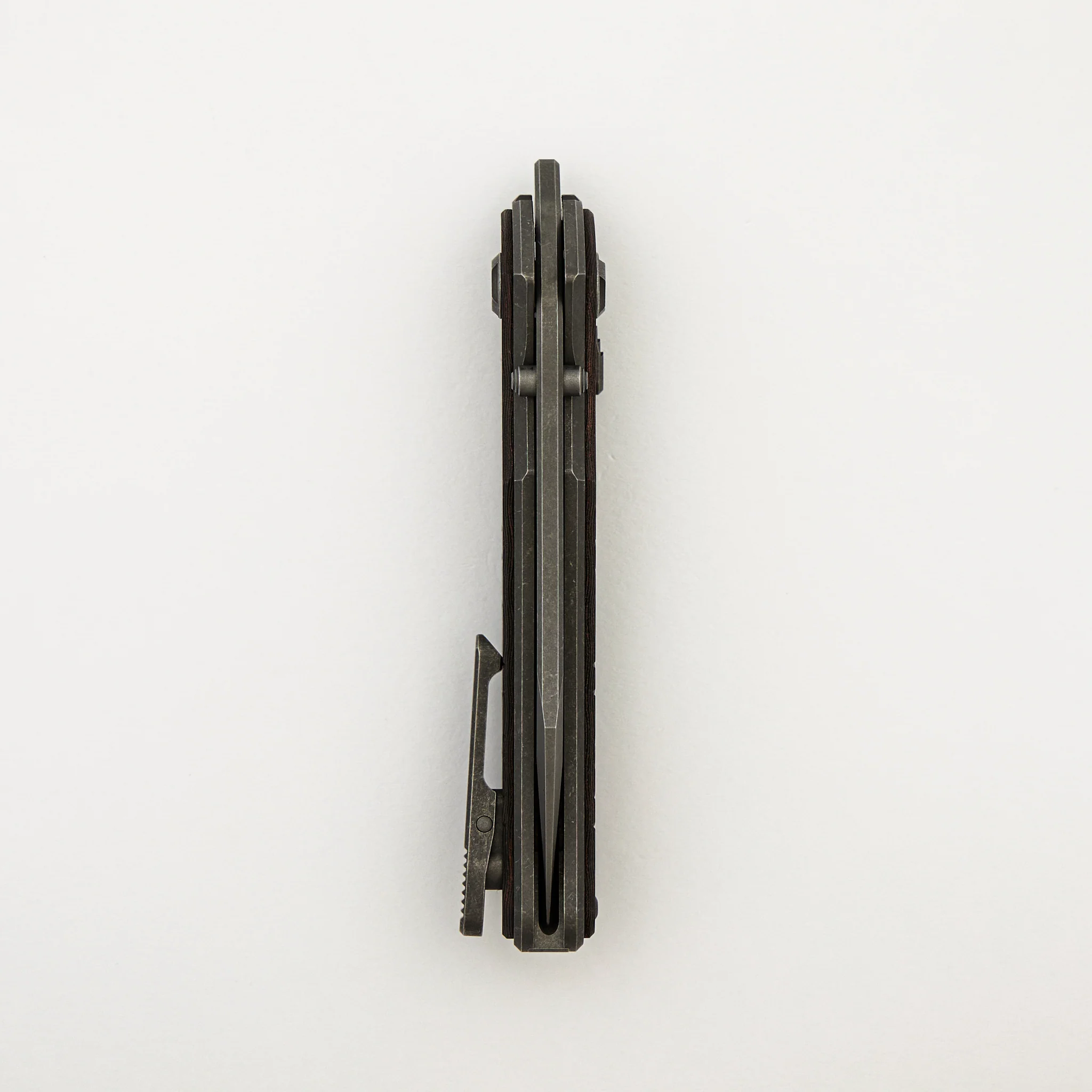 Talon - Image 5