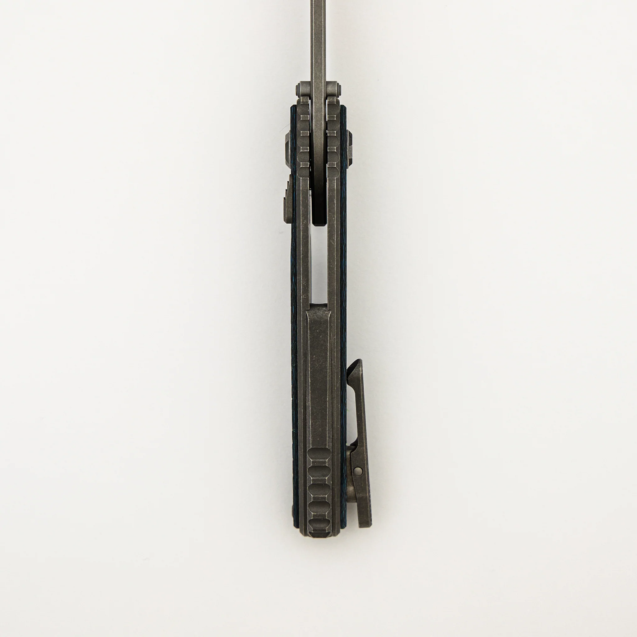 Talon - Image 7