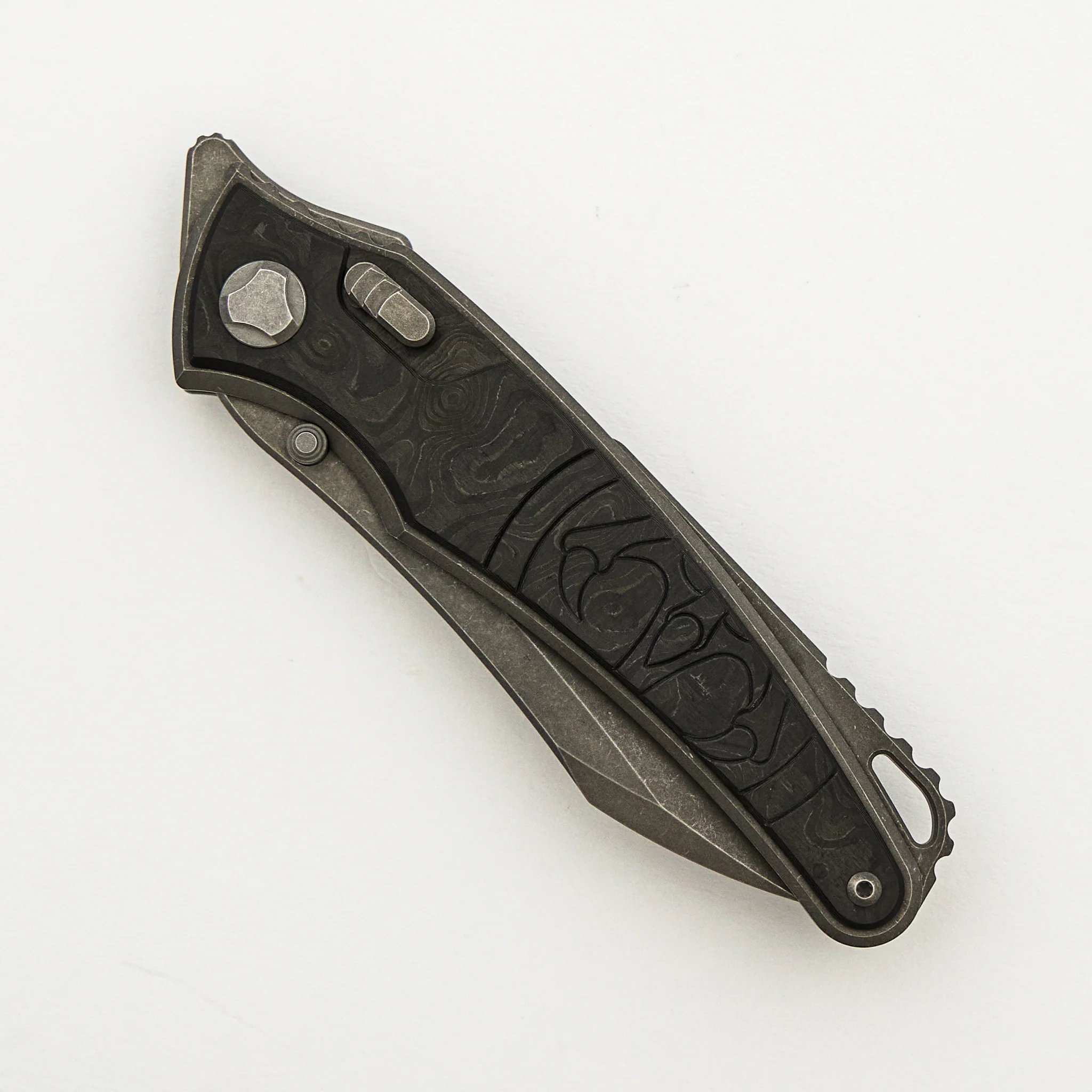 Talon - Image 3
