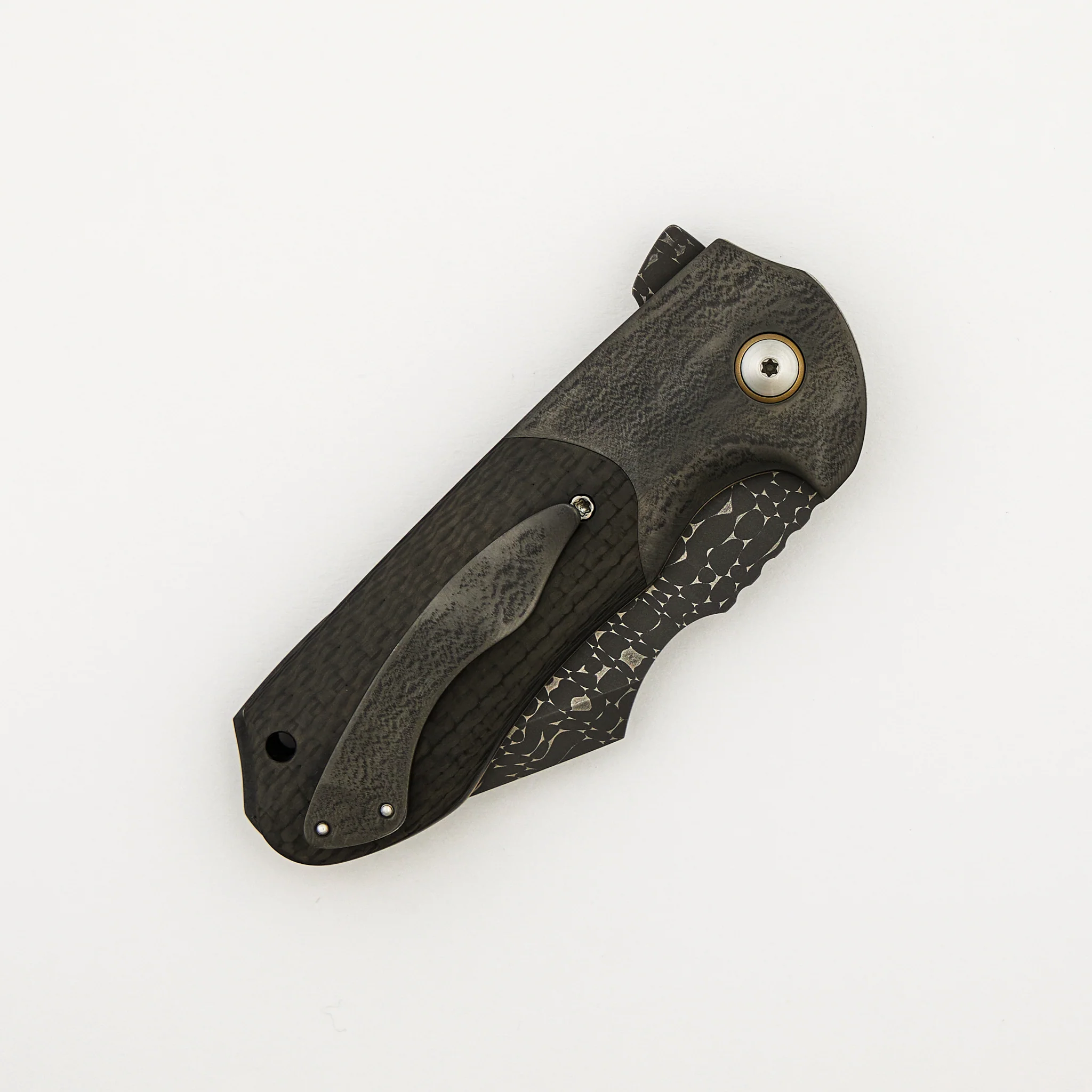 Tangent - Image 4