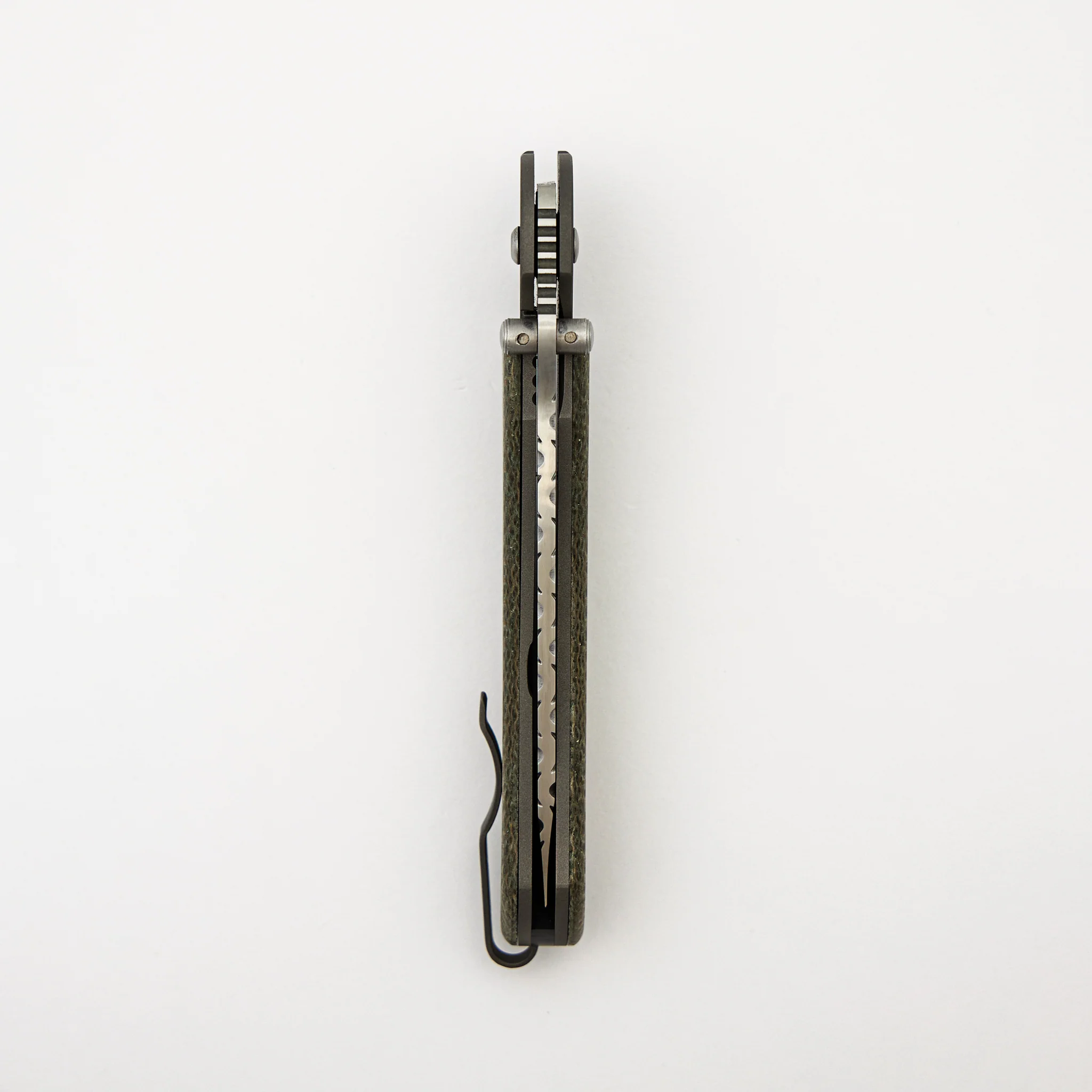 Tanto Flipper - Image 5