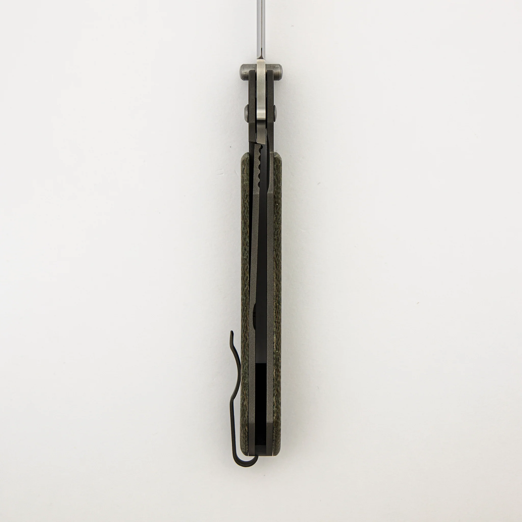 Tanto Flipper - Image 6