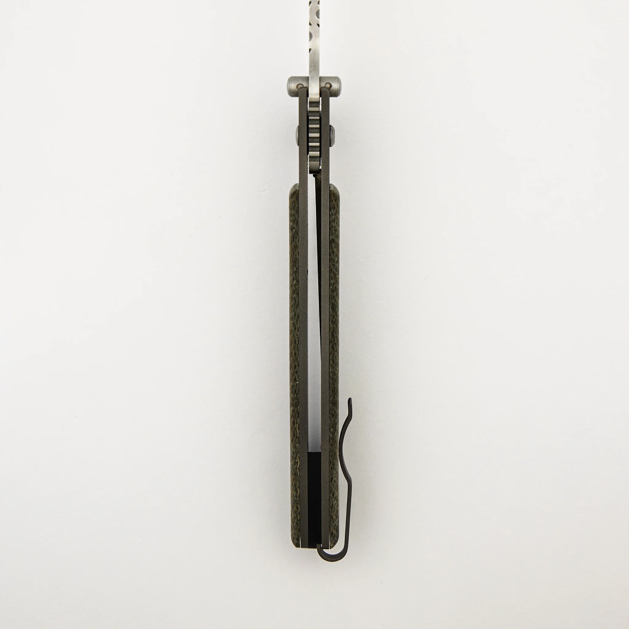 Tanto Flipper - Image 7
