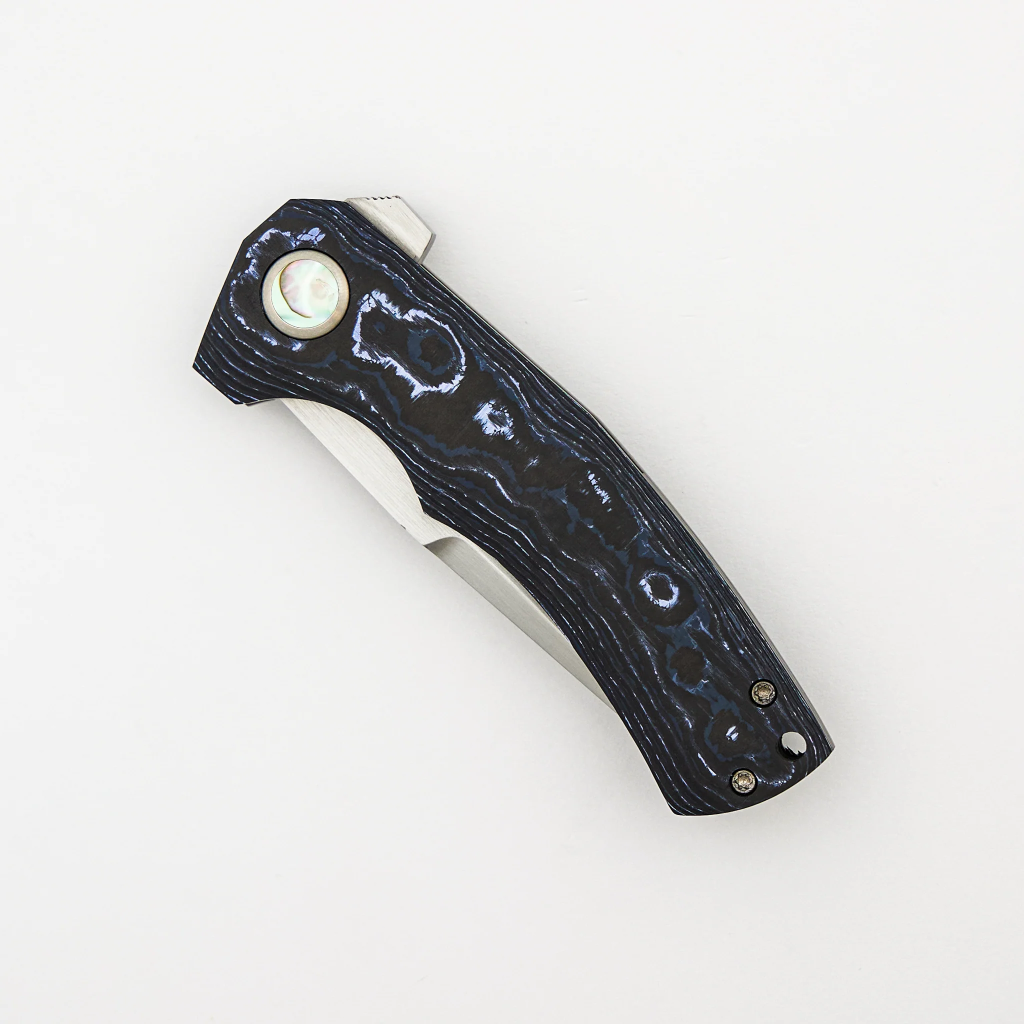 Tanto Narwhal - Image 3