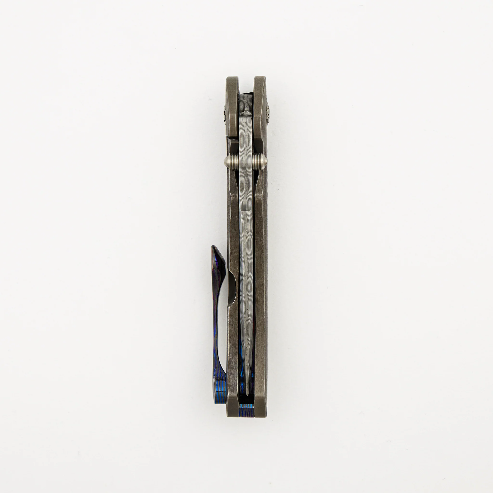 Tantrum Frame Lock - Image 5
