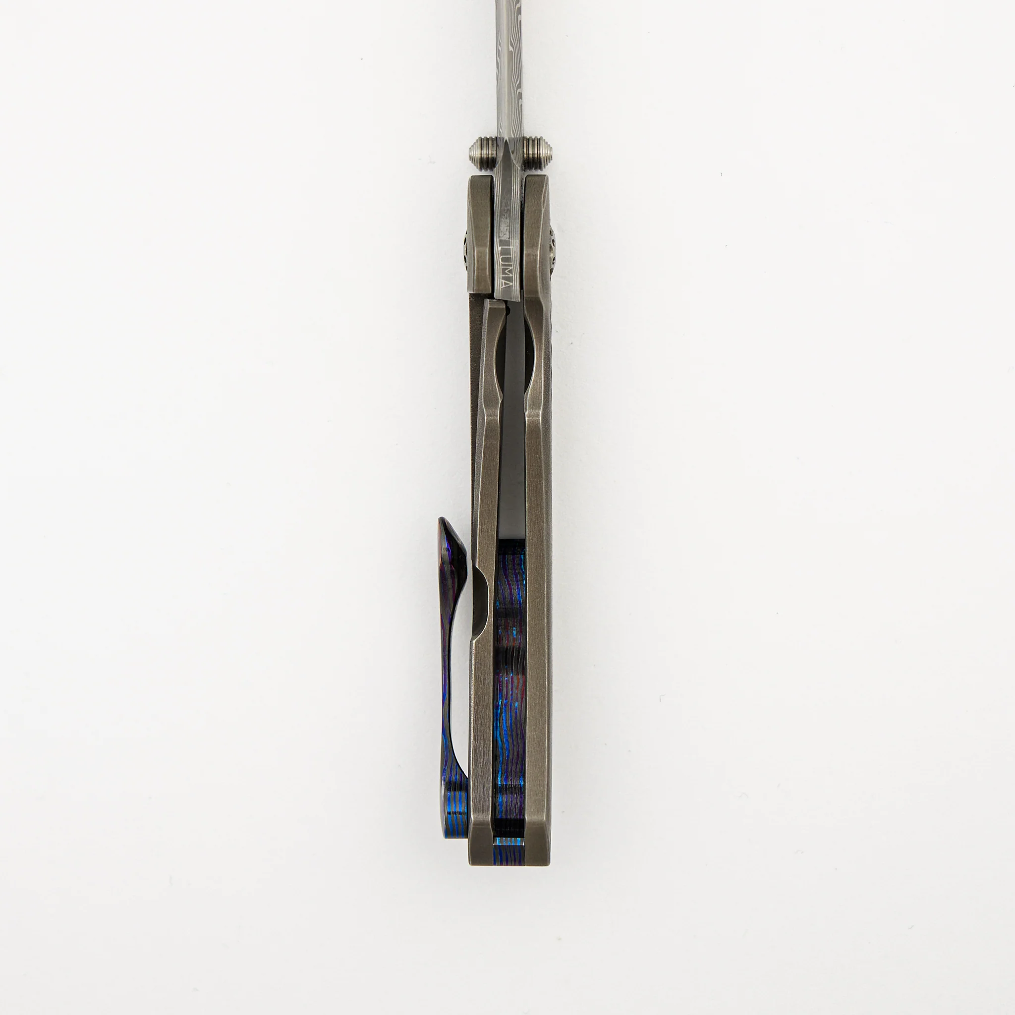 Tantrum Frame Lock - Image 6