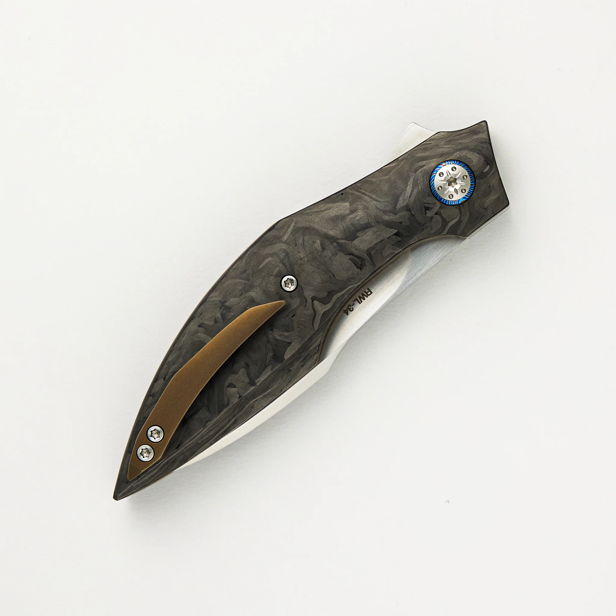 Boomslang - Image 4