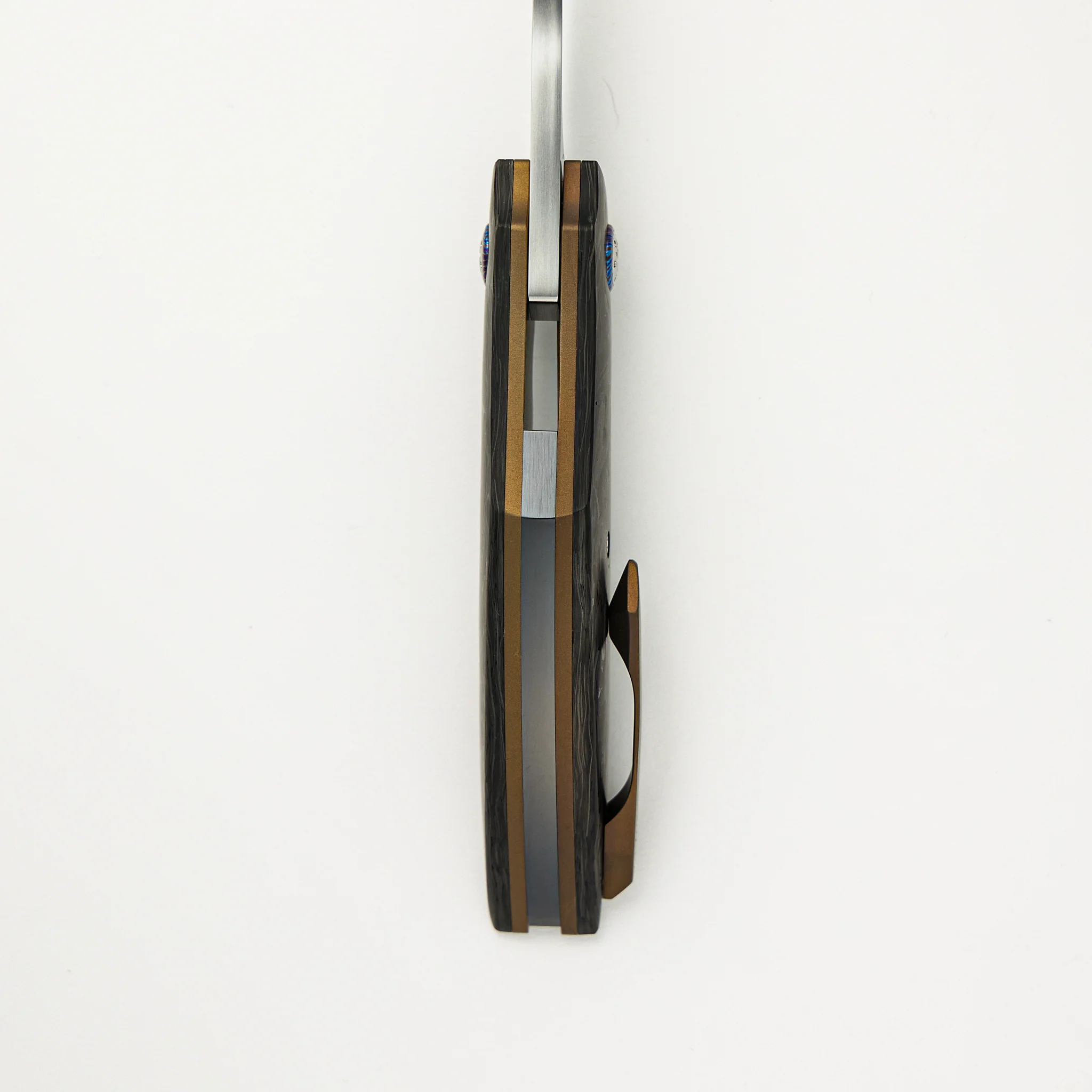 Boomslang - Image 7