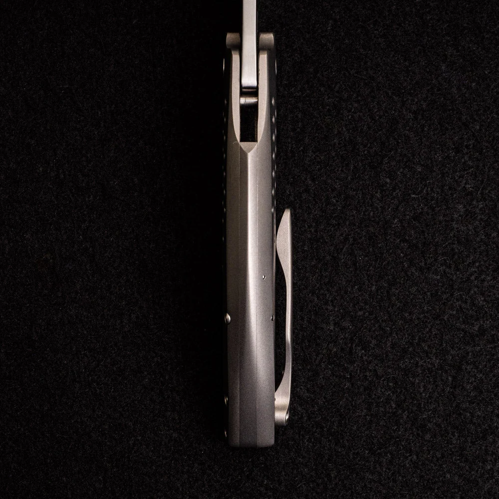 Machine - Image 8