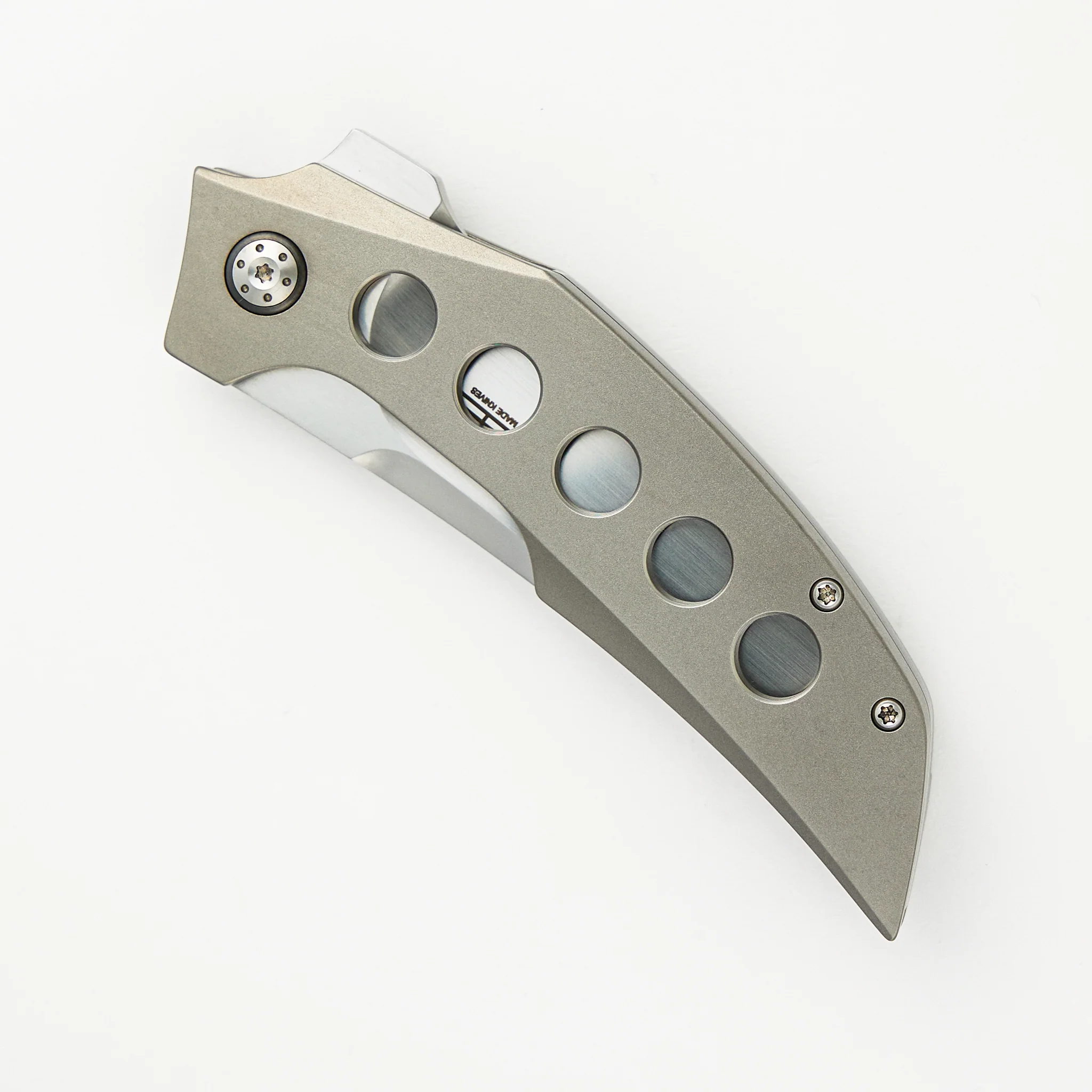 Velocity - Image 3