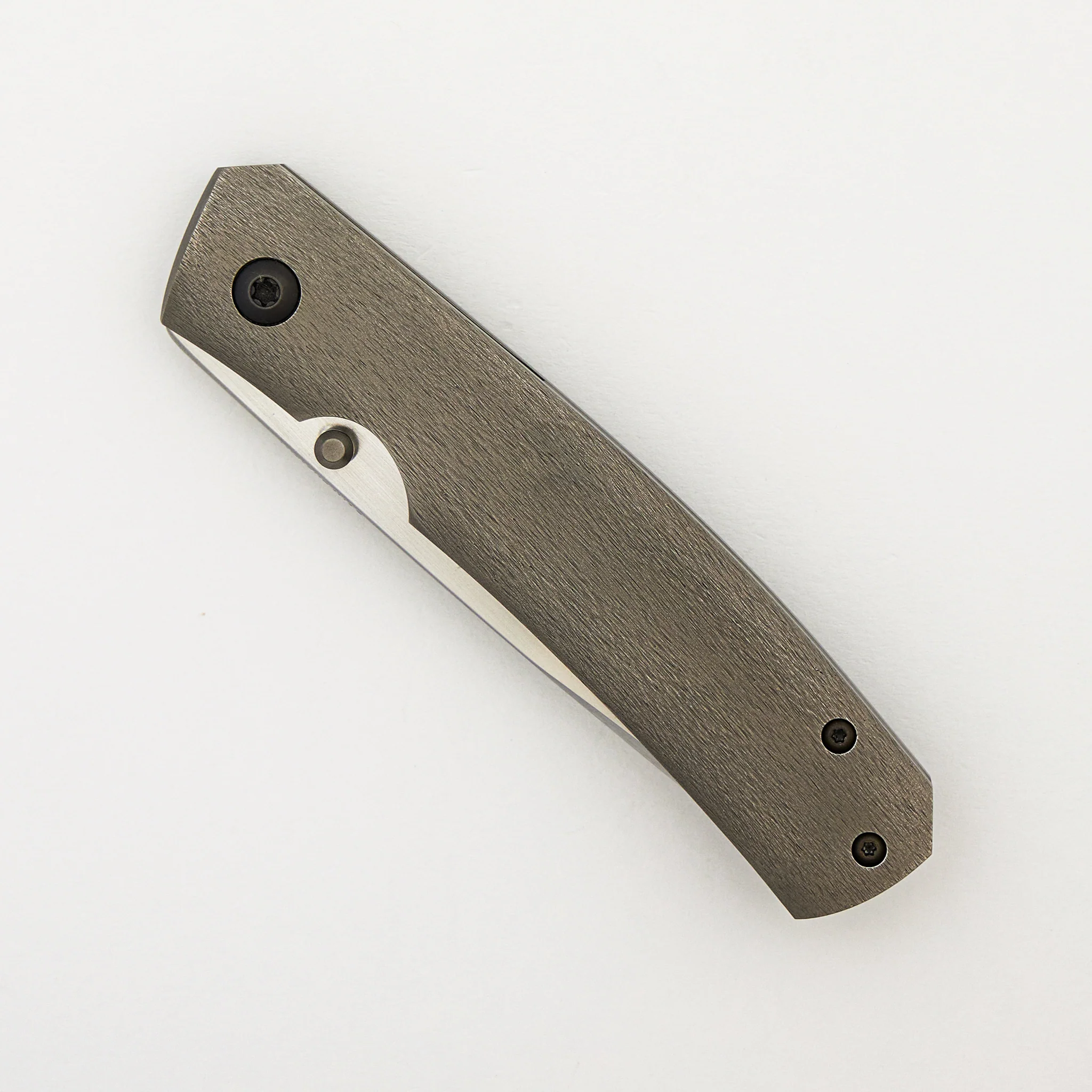 Bomp Knives The Chuck - Image 3