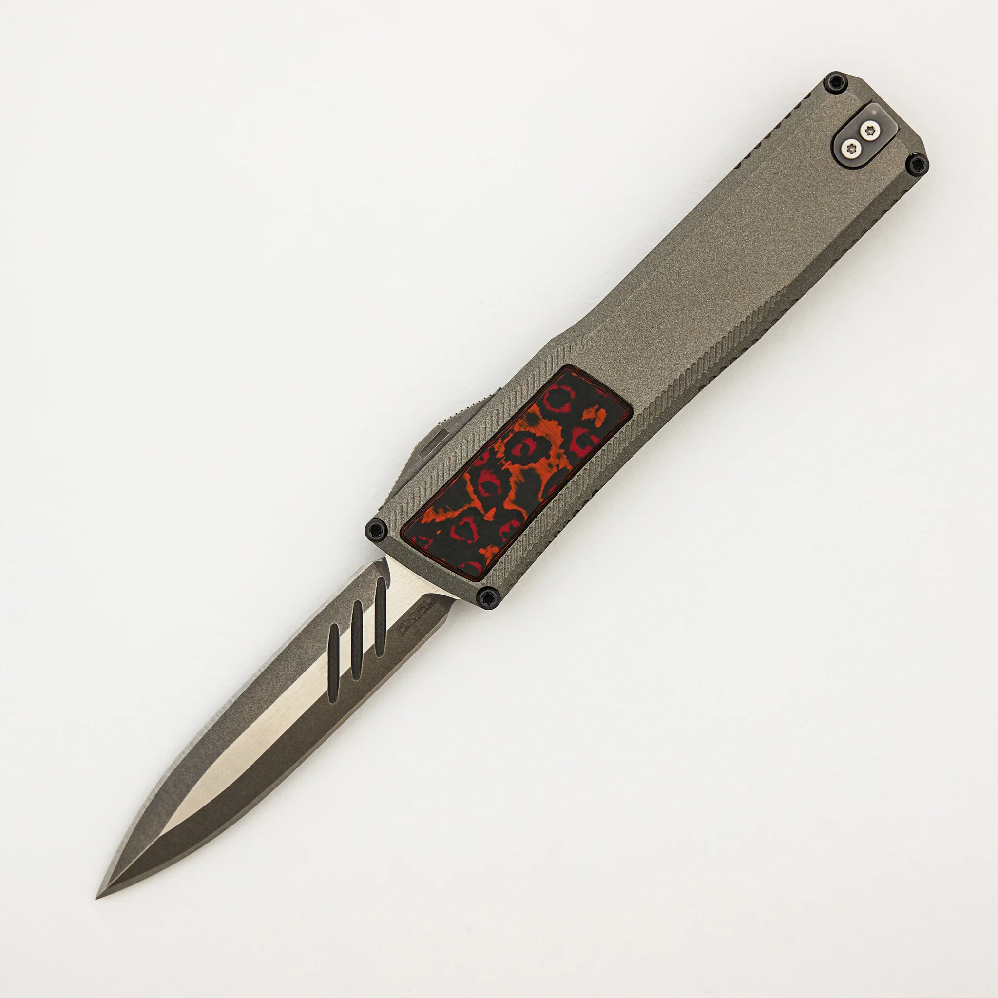 The Shift V3