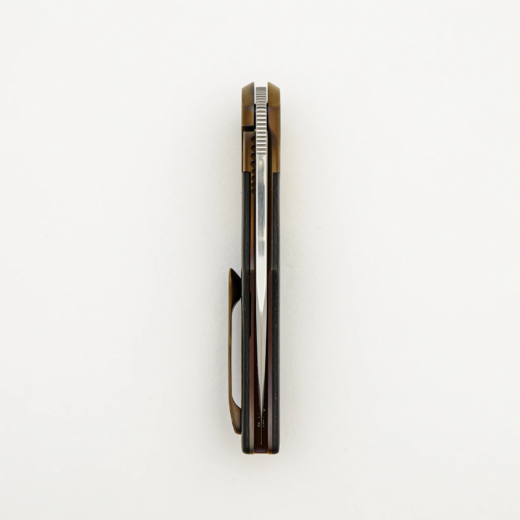 Throttle - Image 5