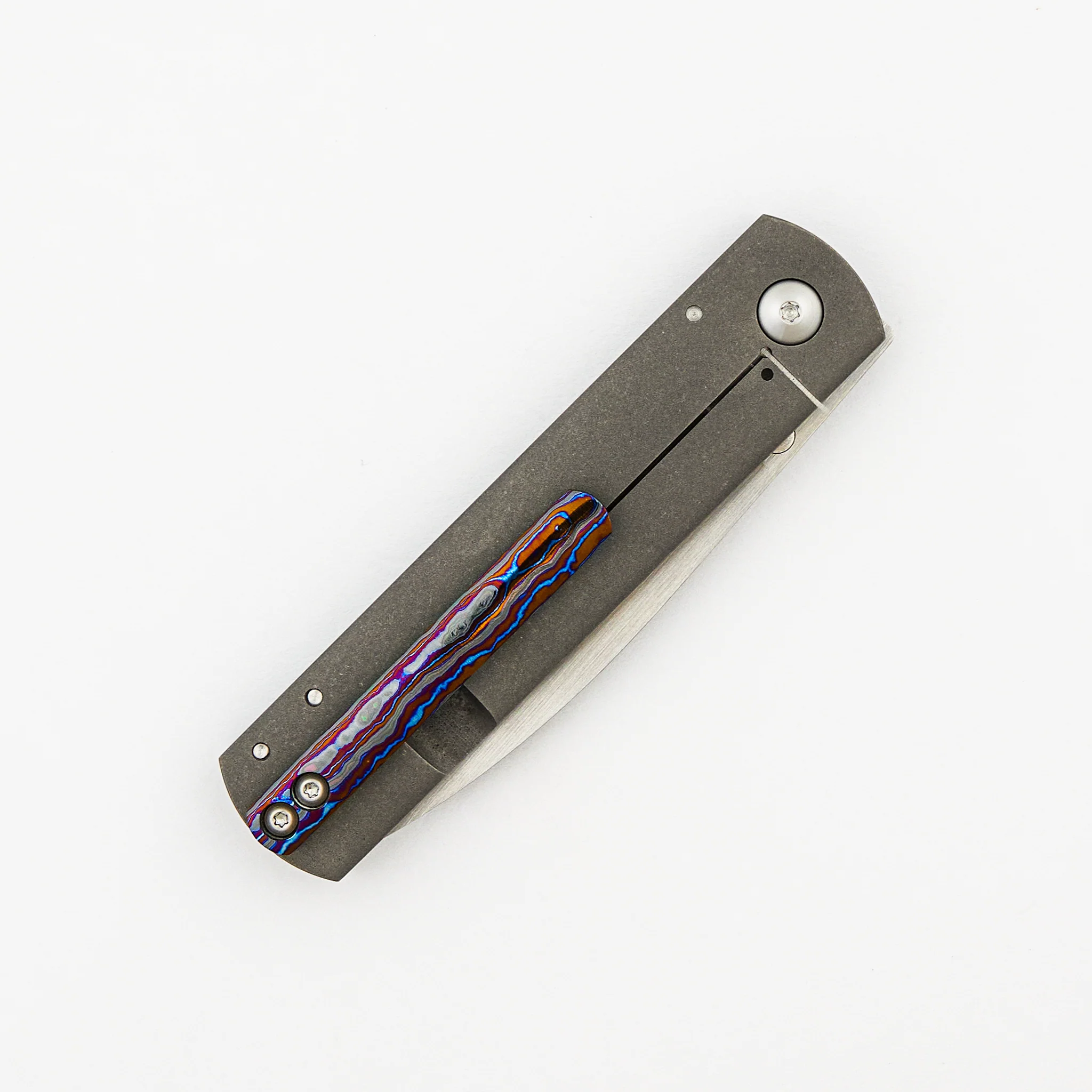 Thumbstud EZC - 2025 R1 Invitational - Image 4