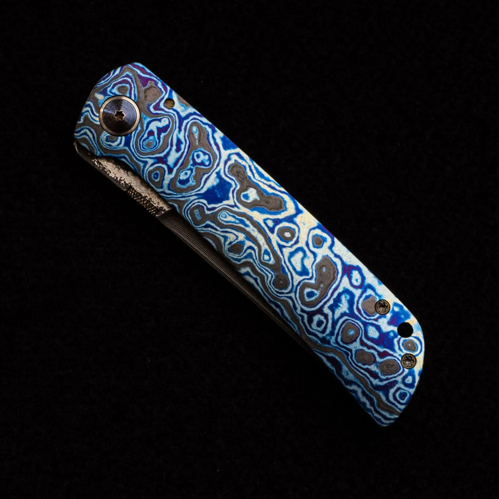 FAF Persian Variant - Image 4
