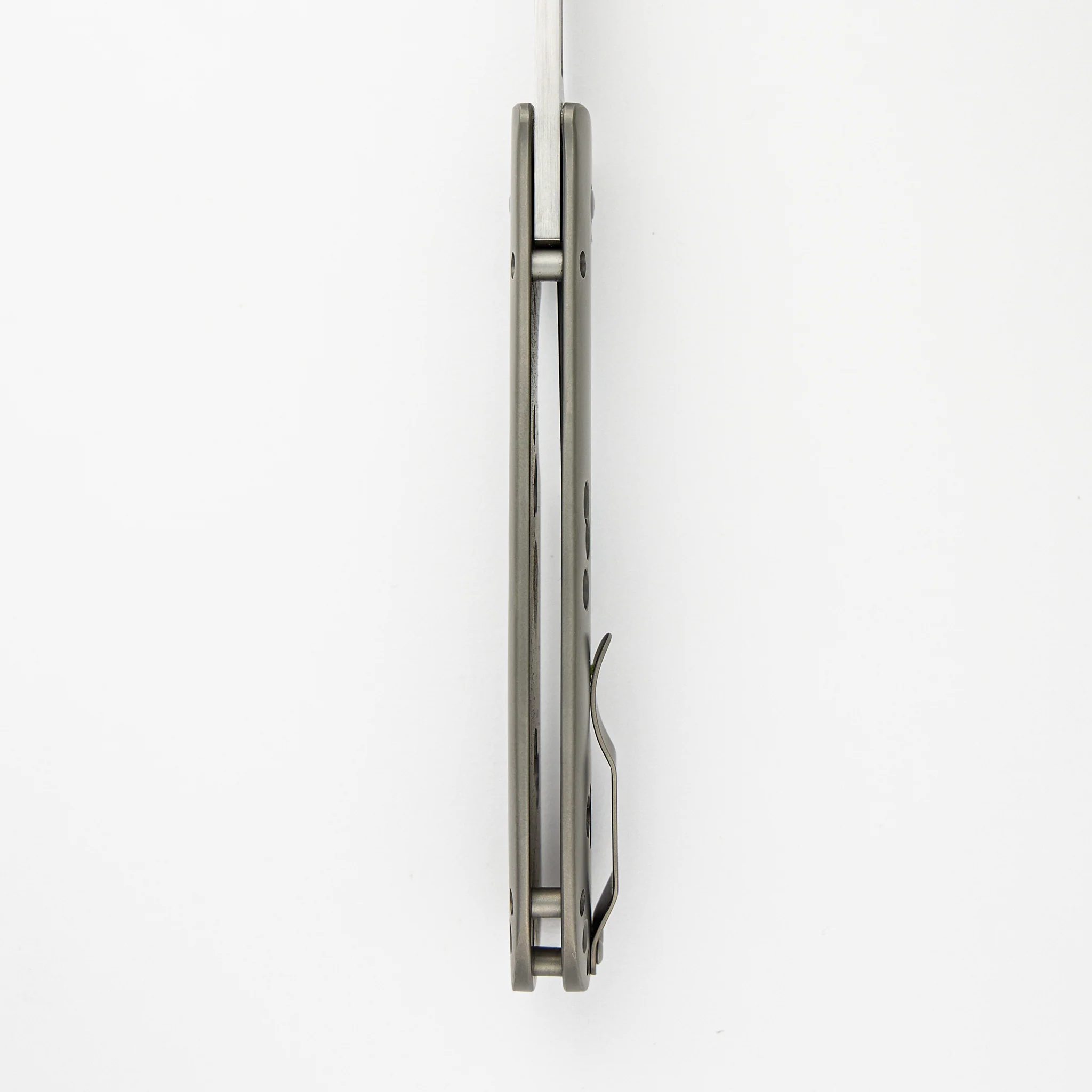 TNT XL Bowie - Image 8