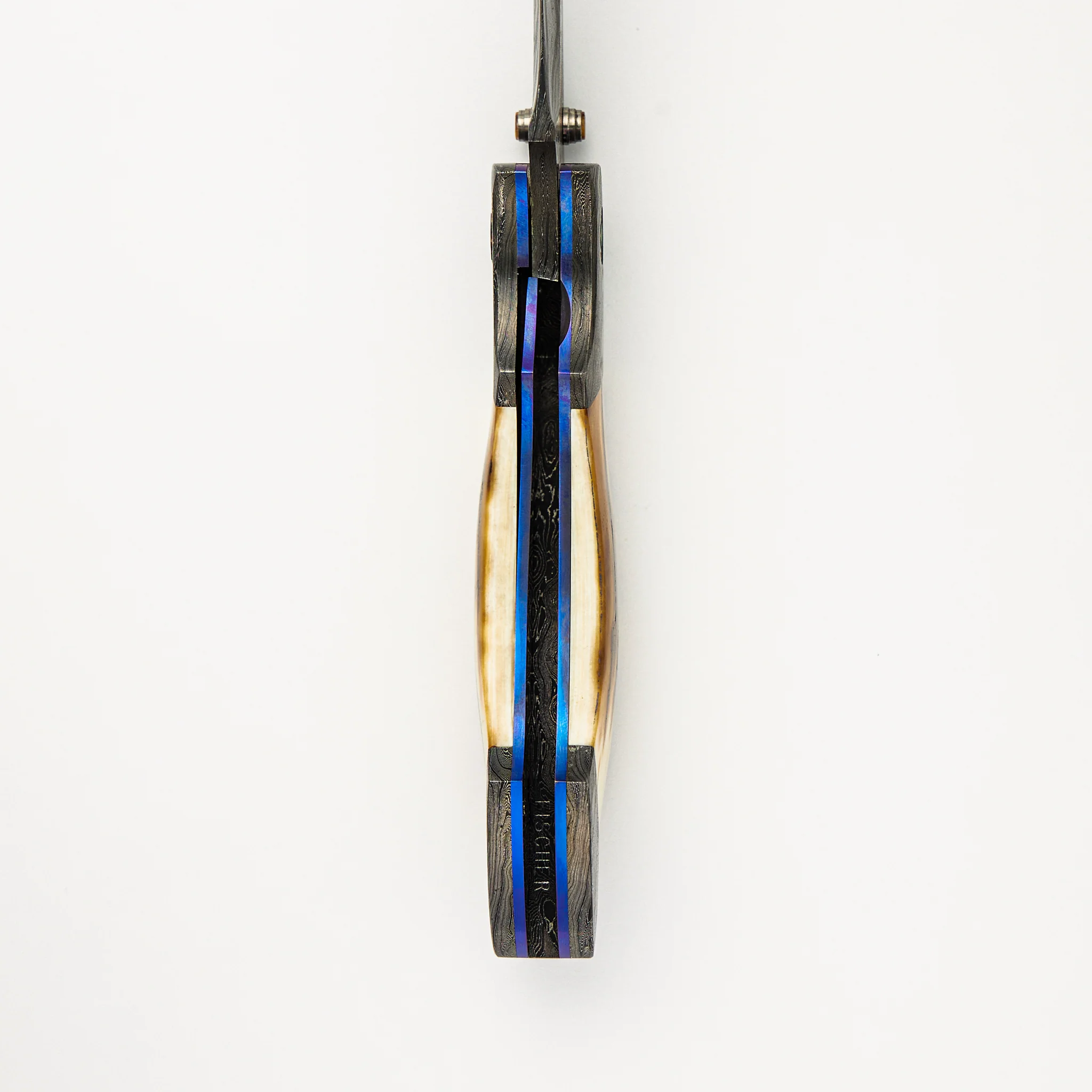 Hawkbill - Image 6
