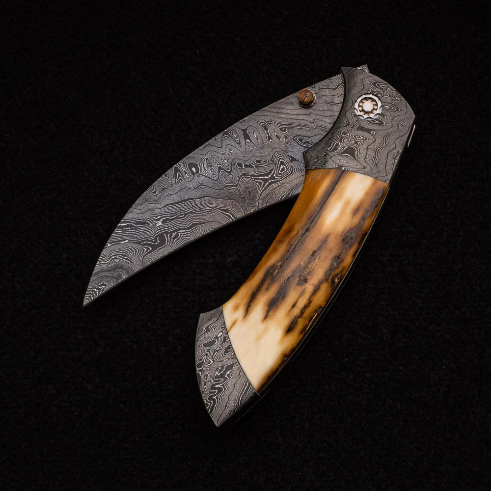 Hawkbill - Image 3