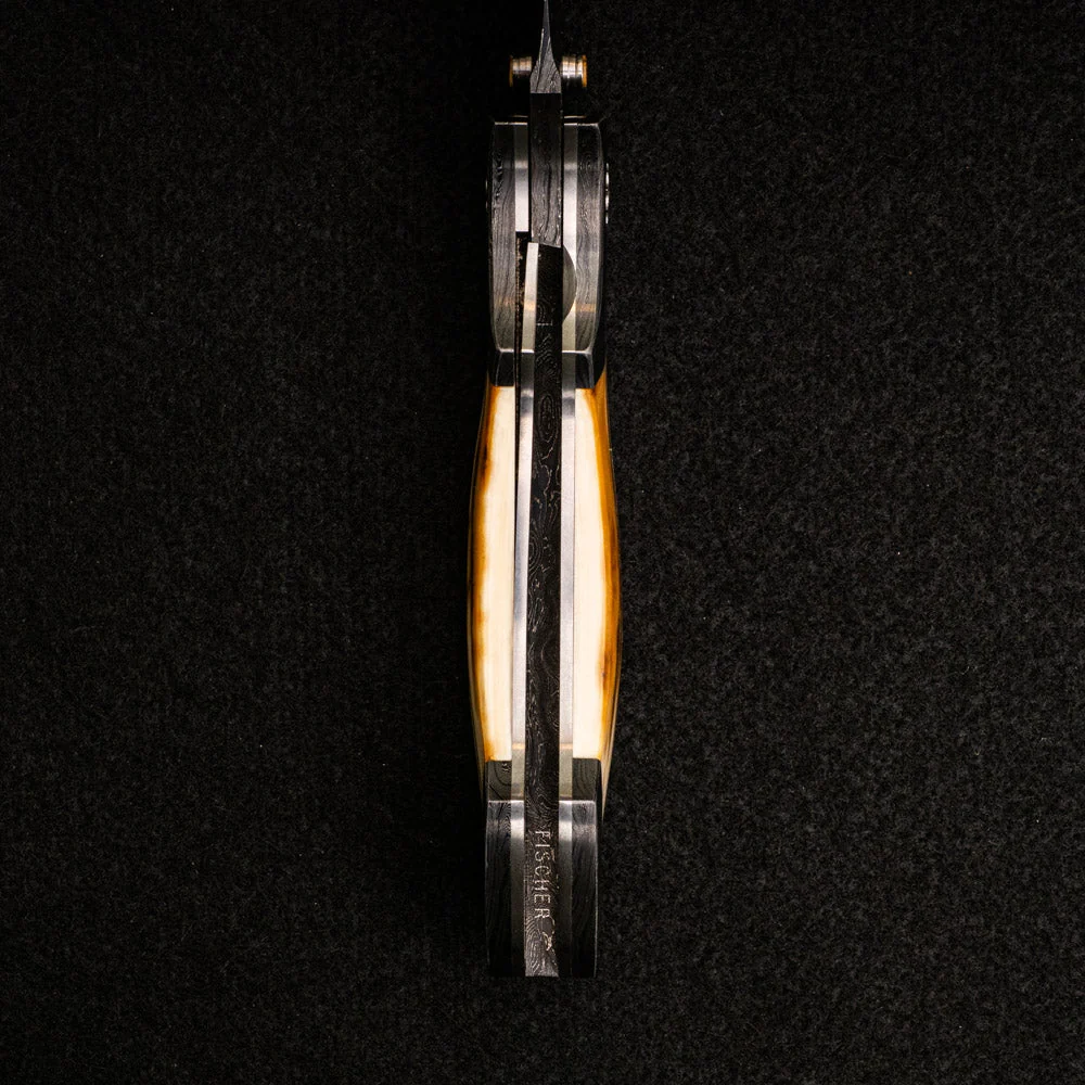 Hawkbill - Image 7