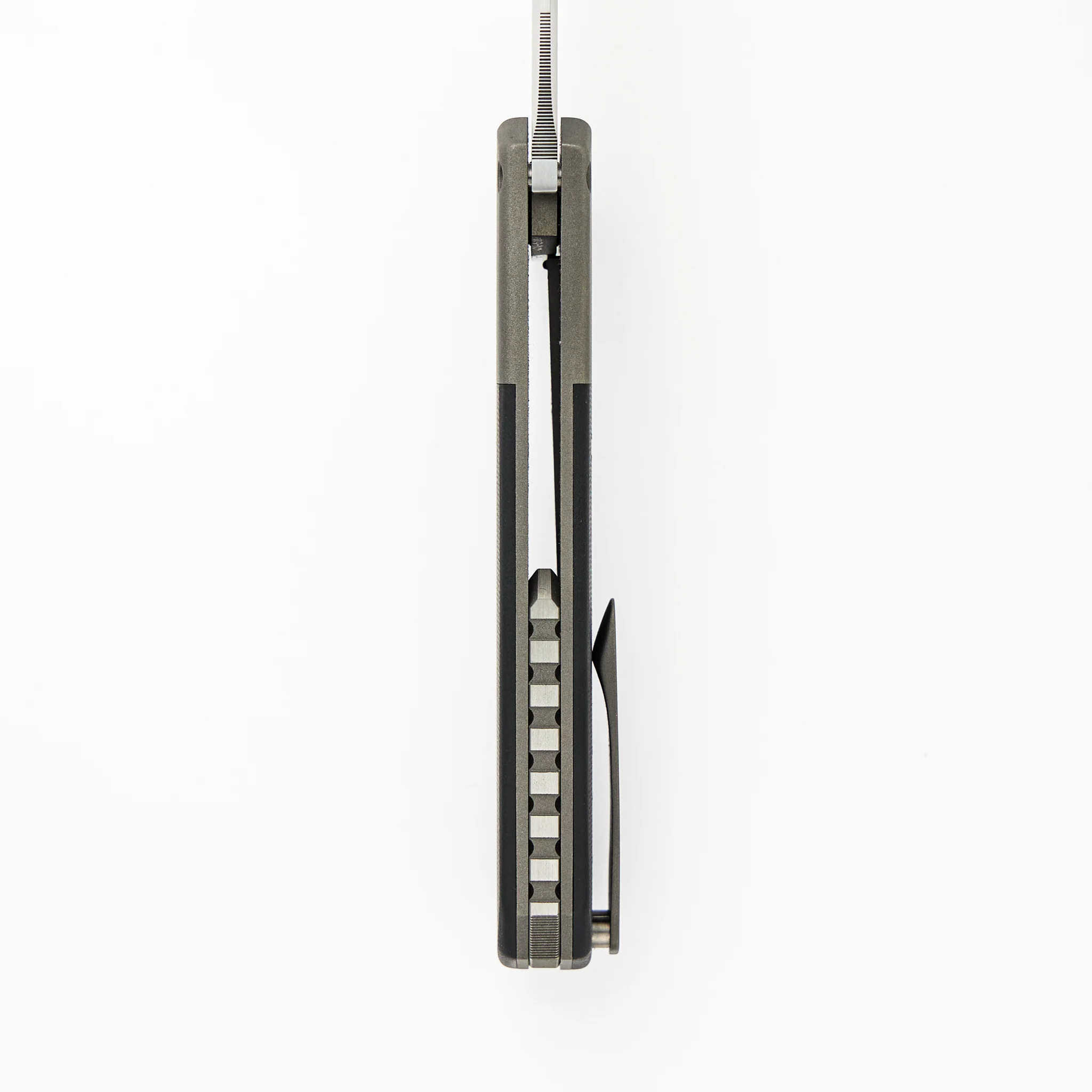 Gamma Flipper - Image 7