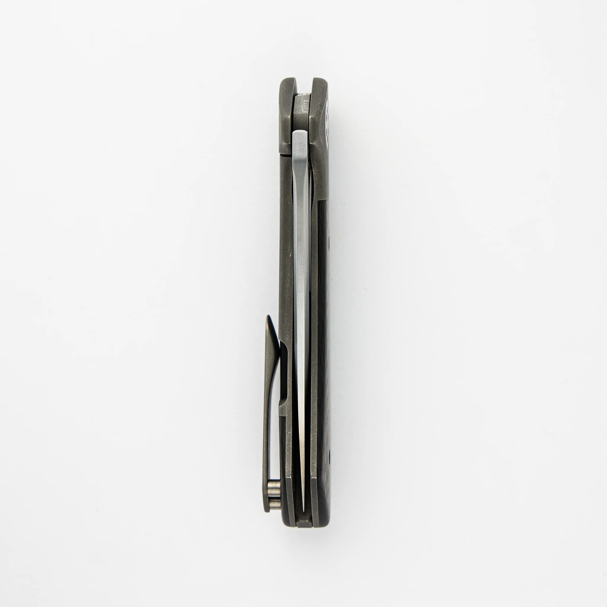Singularity - Image 5