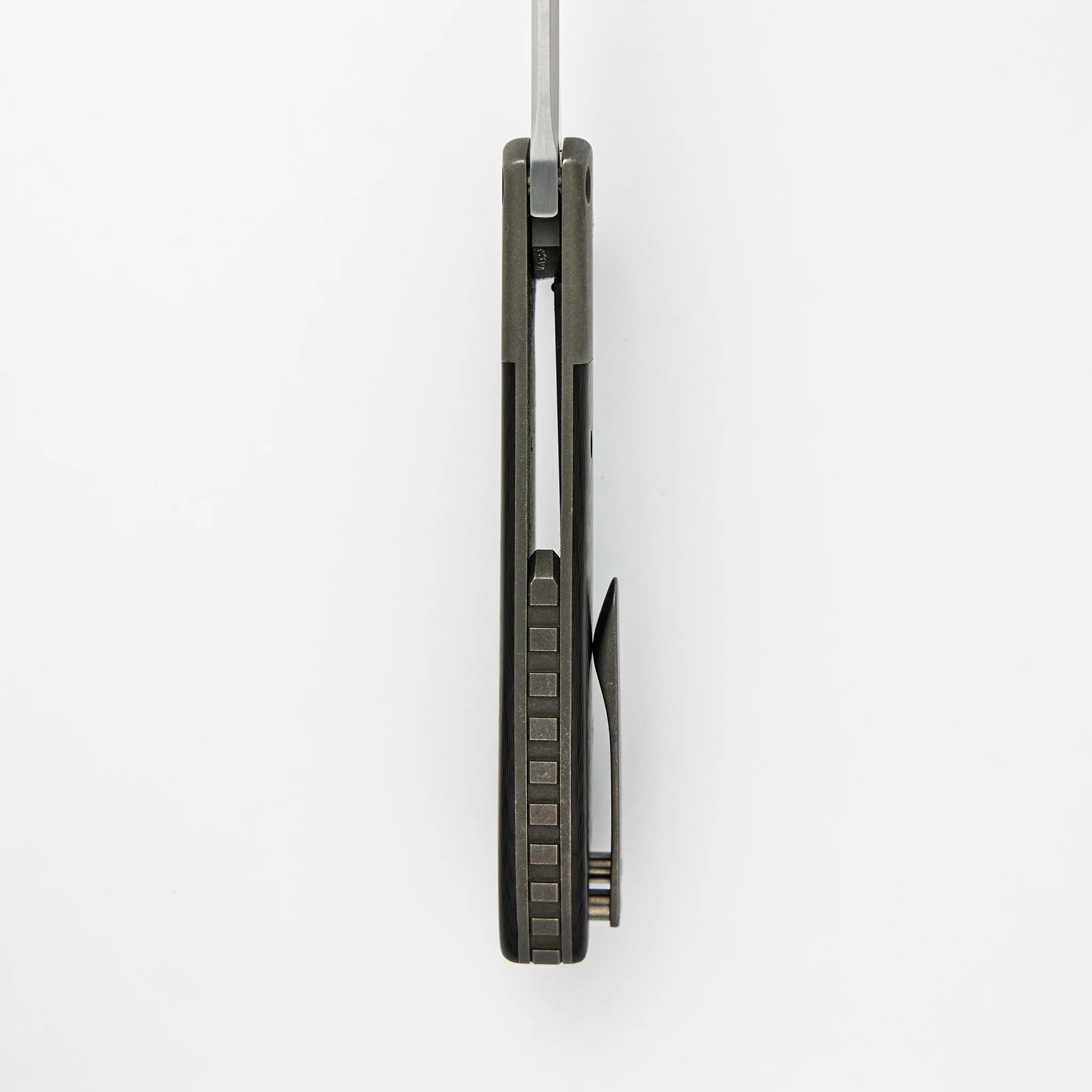 Singularity - Image 7