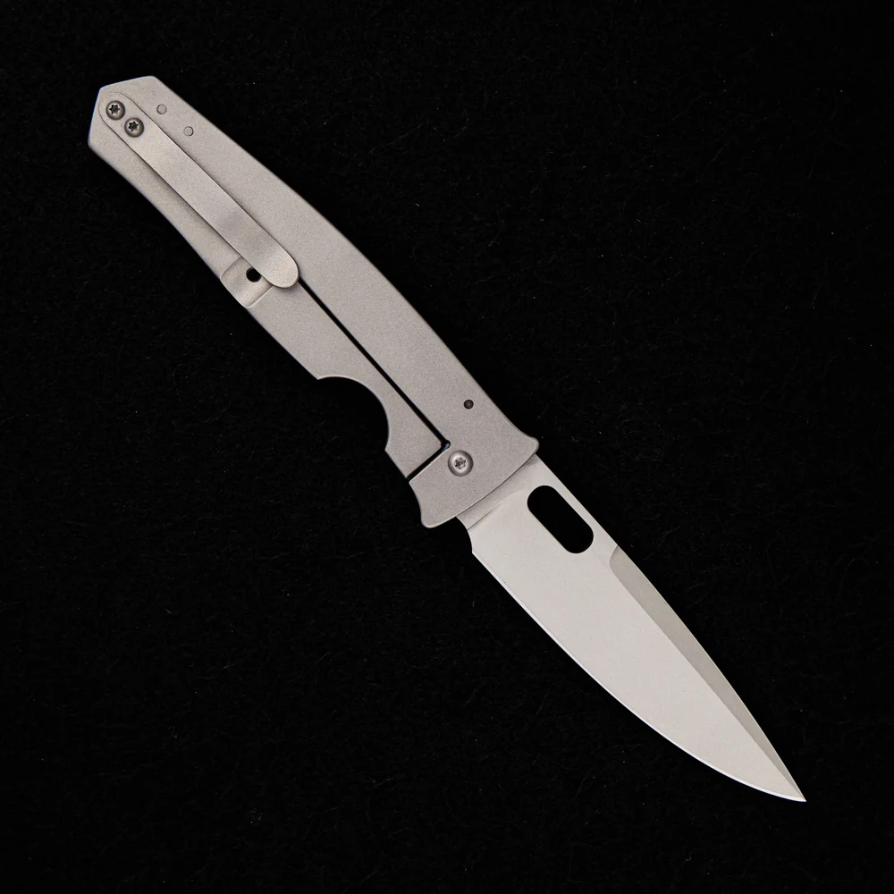 Black Ops Covert - Image 2