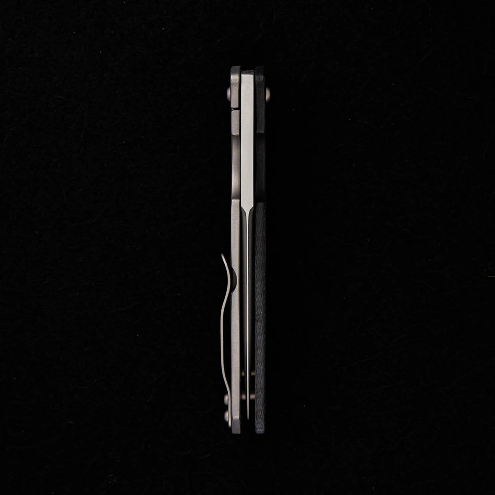 Black Ops Covert - Image 6