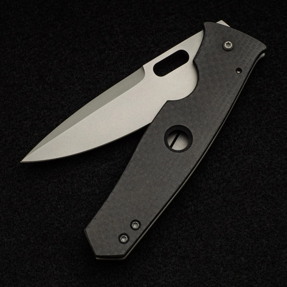 Black Ops Covert - Image 3
