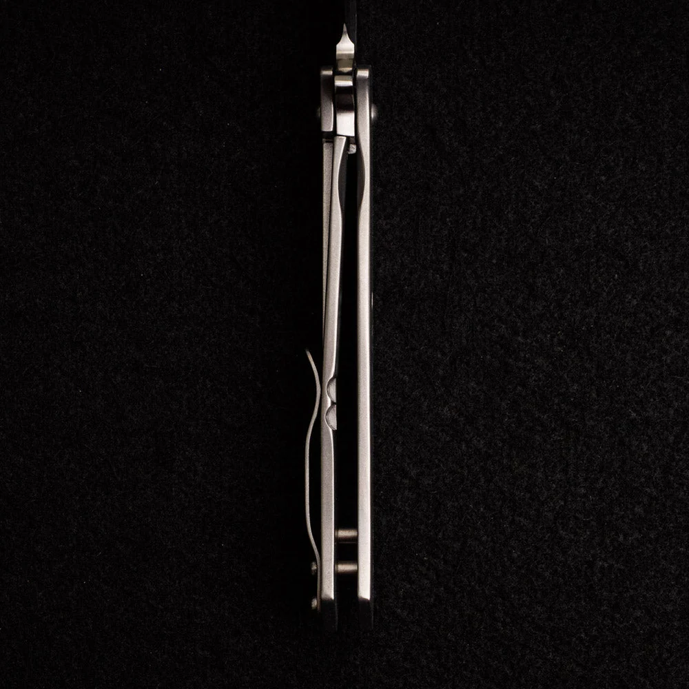 Black Ops Flipper 001 - Image 7