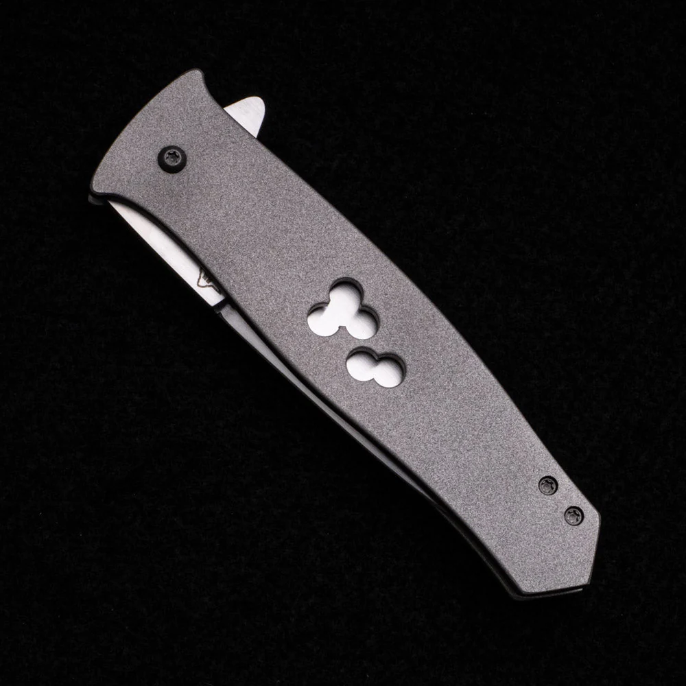 Black Ops Flipper 002 - Image 4