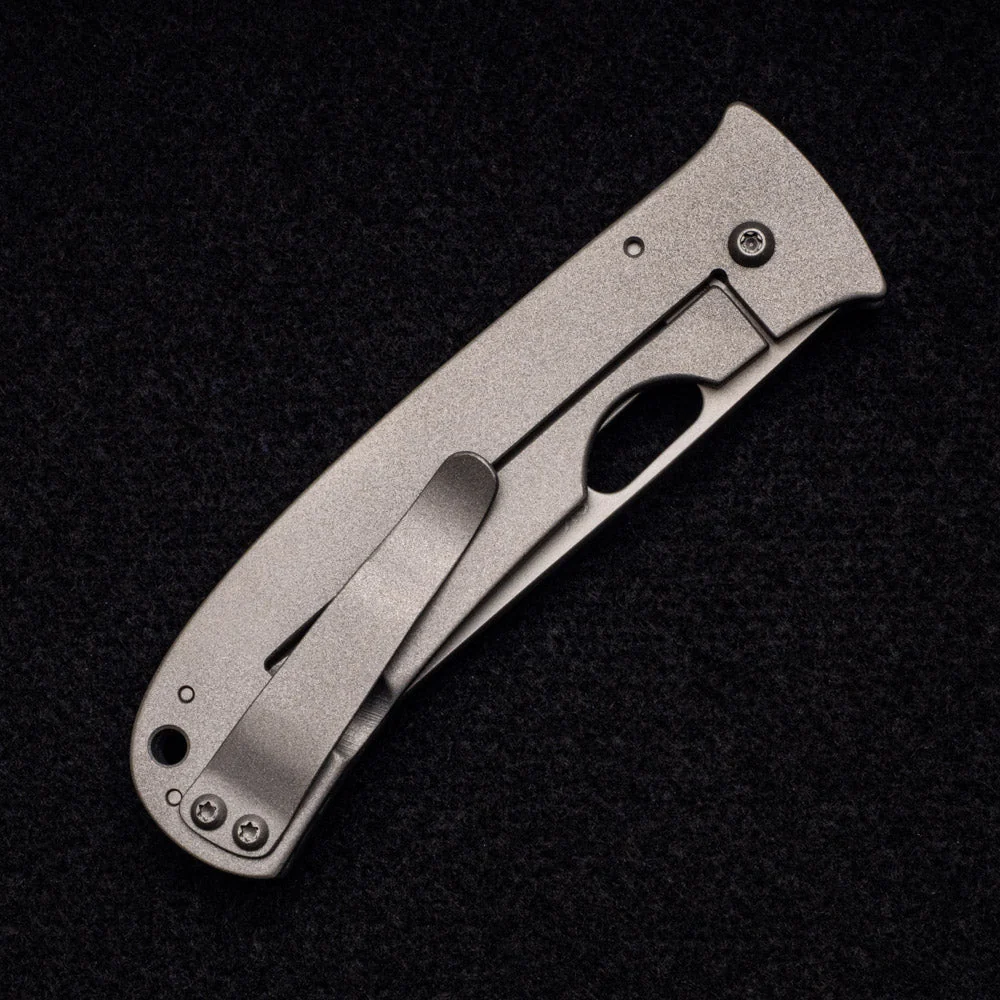 Carbon Fiber Medium Covert - Image 5