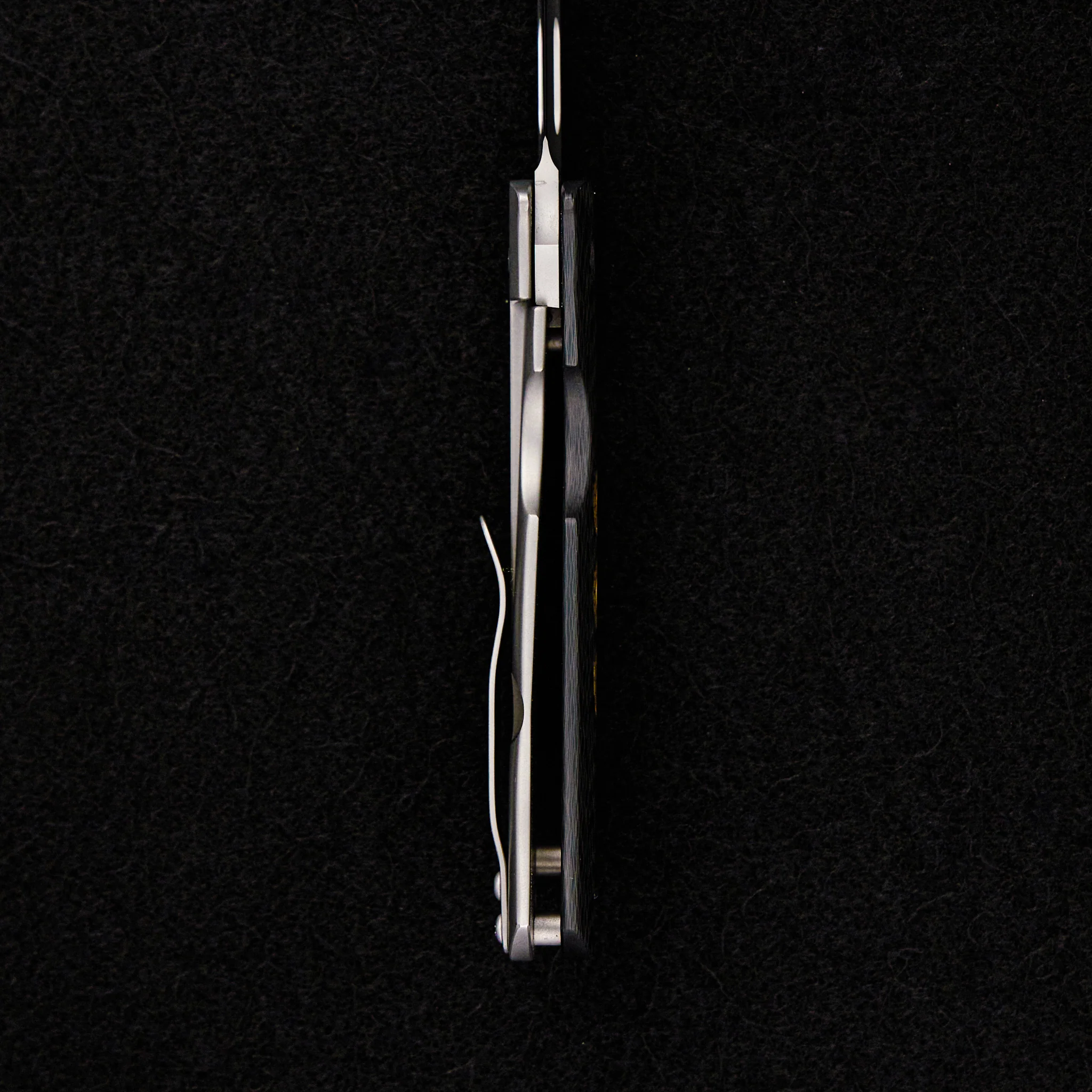 Carbon Fiber Medium TNT - Image 7