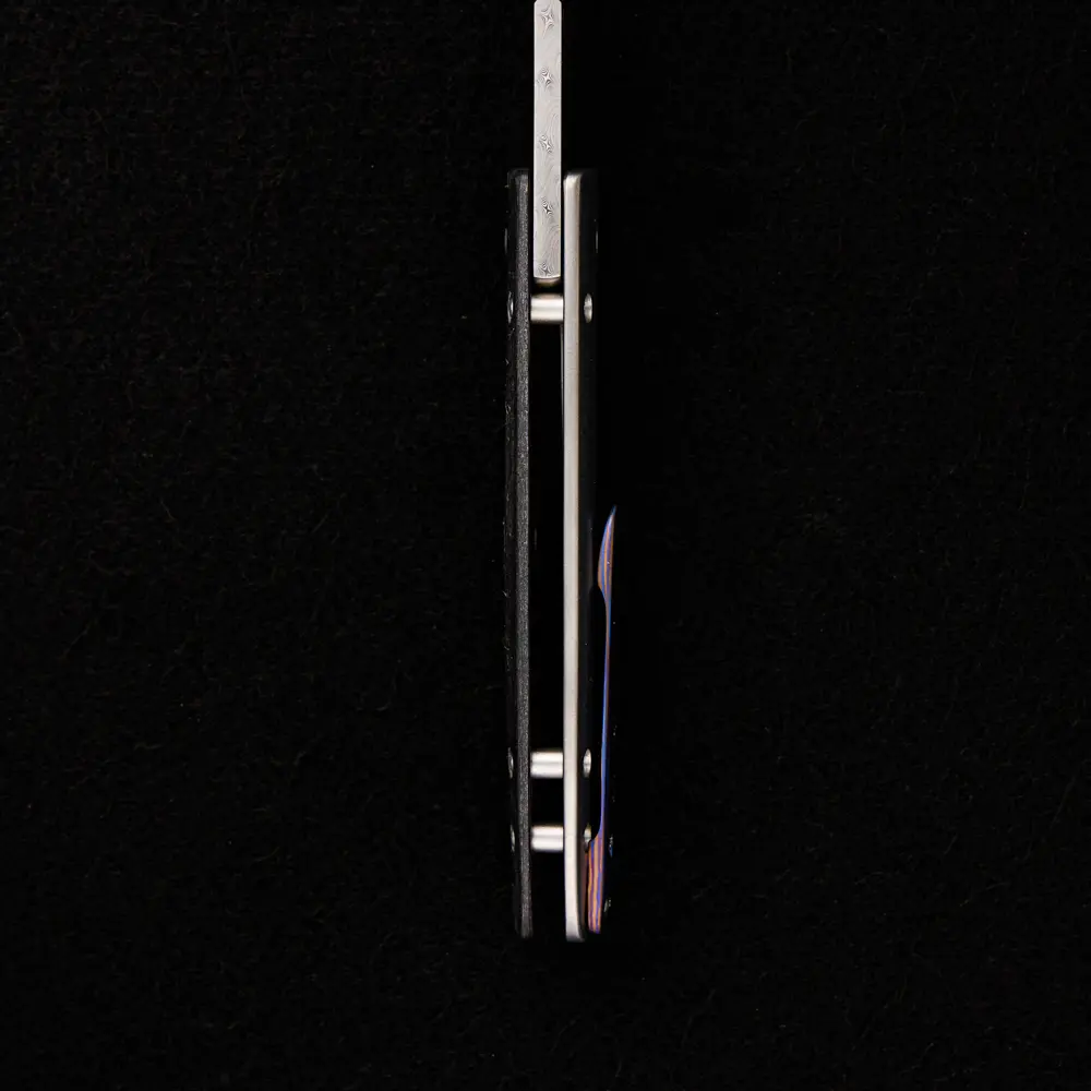 CarboTi Hawkbill TNT - Image 8