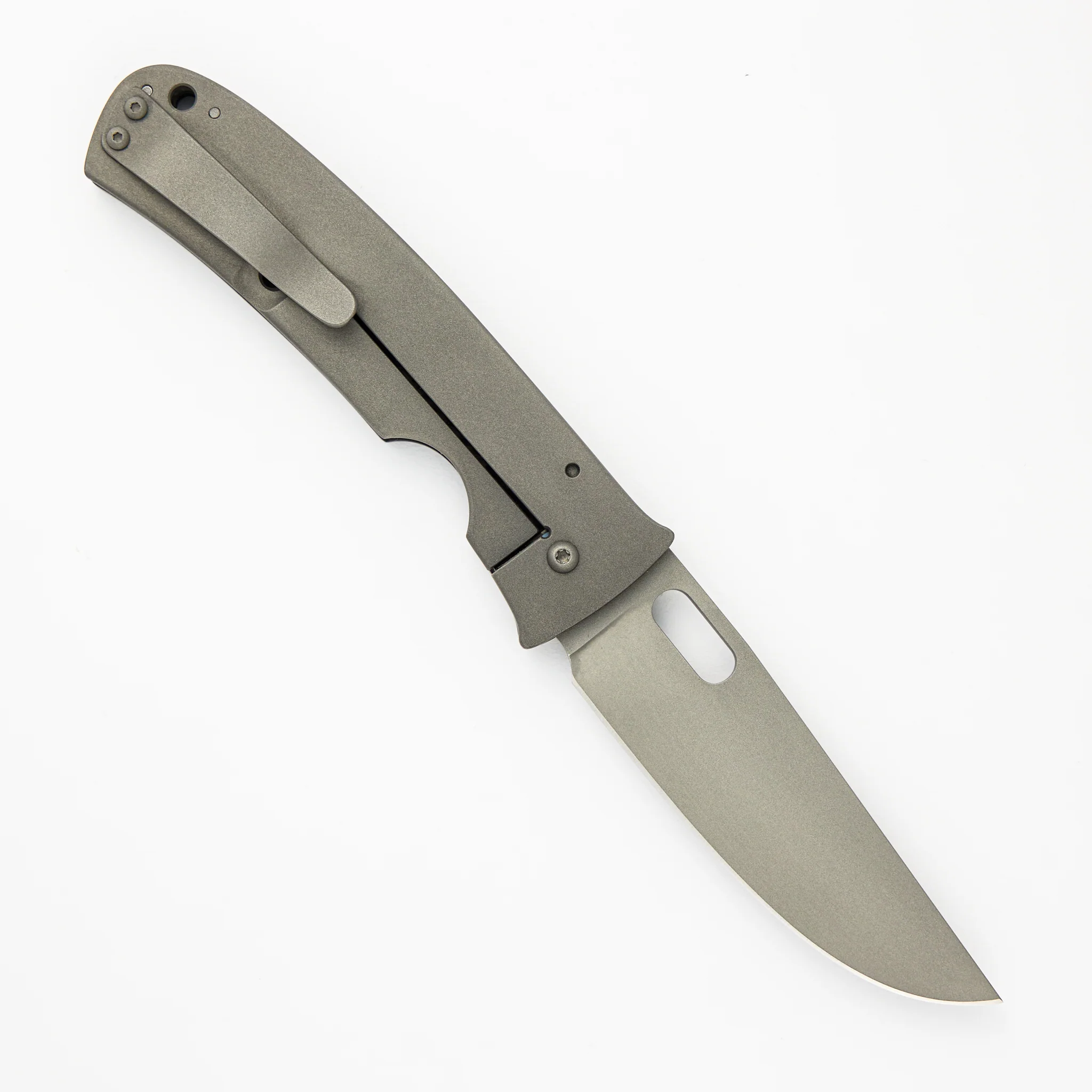 CarboTi Large Covert - Image 2