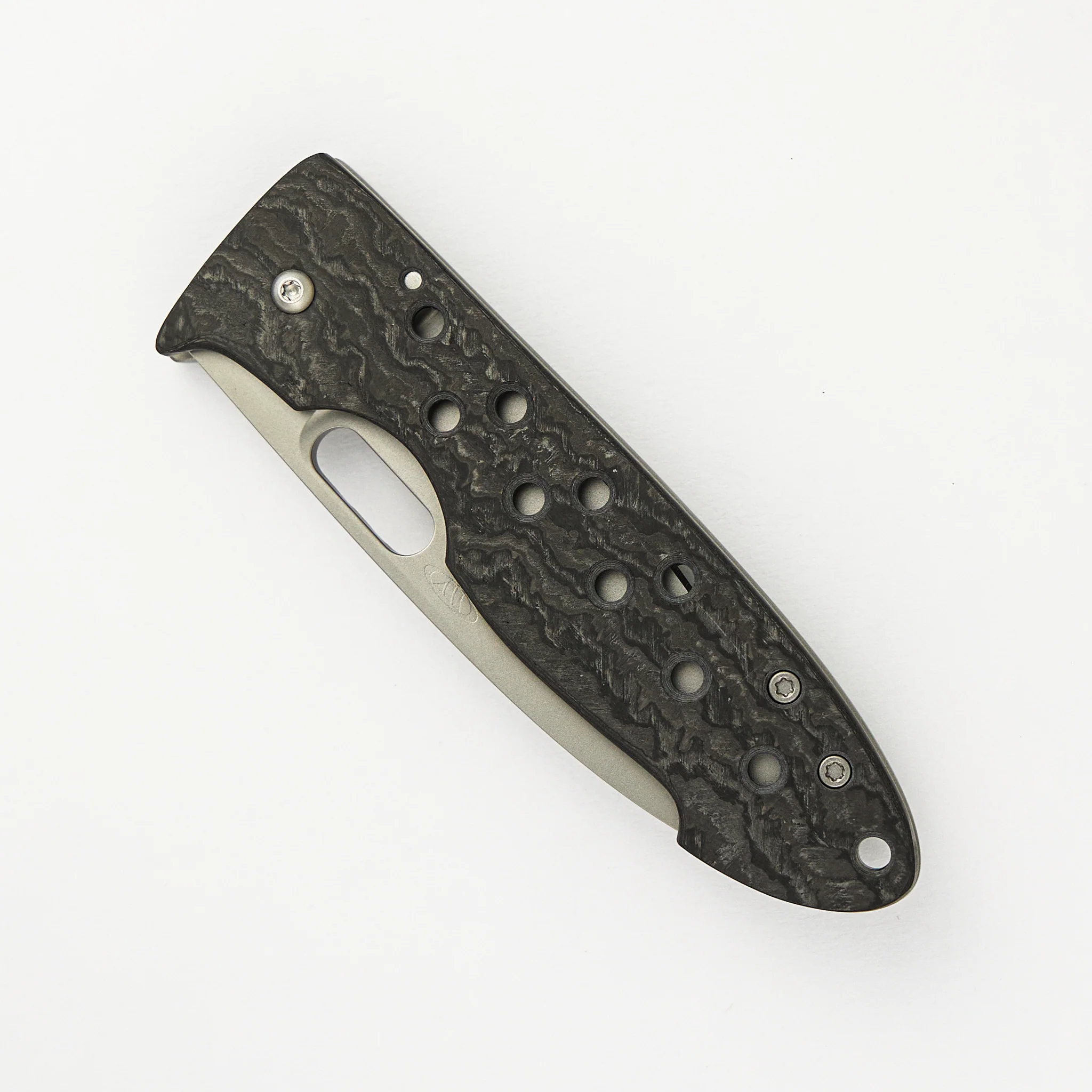 CarboTi Large Wharnie Covert - Image 3